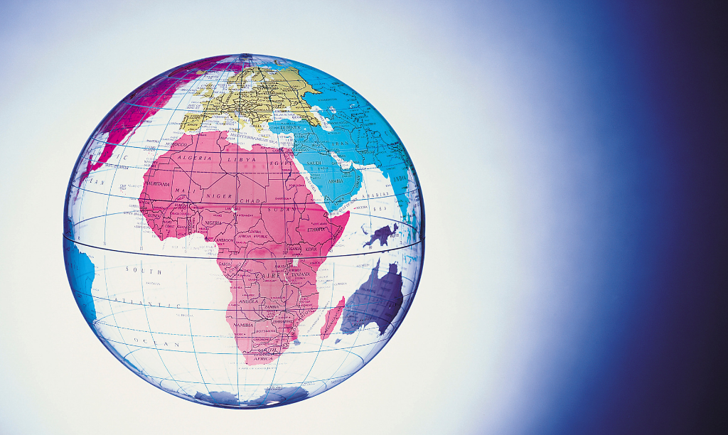 Liberia graphic (1).png