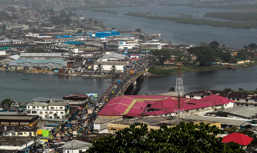 monrovia graphic.png