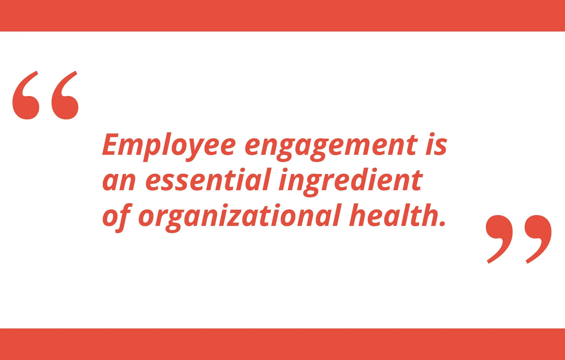 employee engagement quote 2.jpg