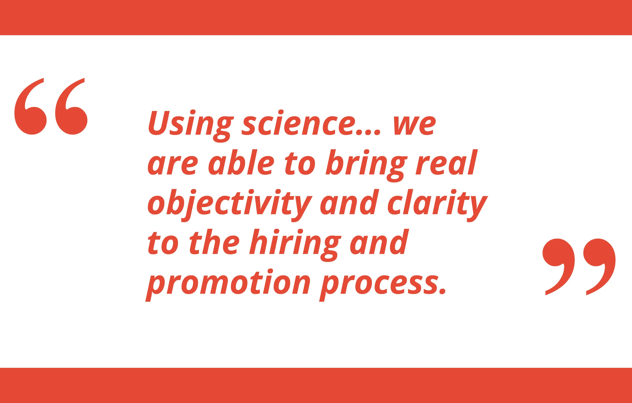 REV Quote Image.jpg