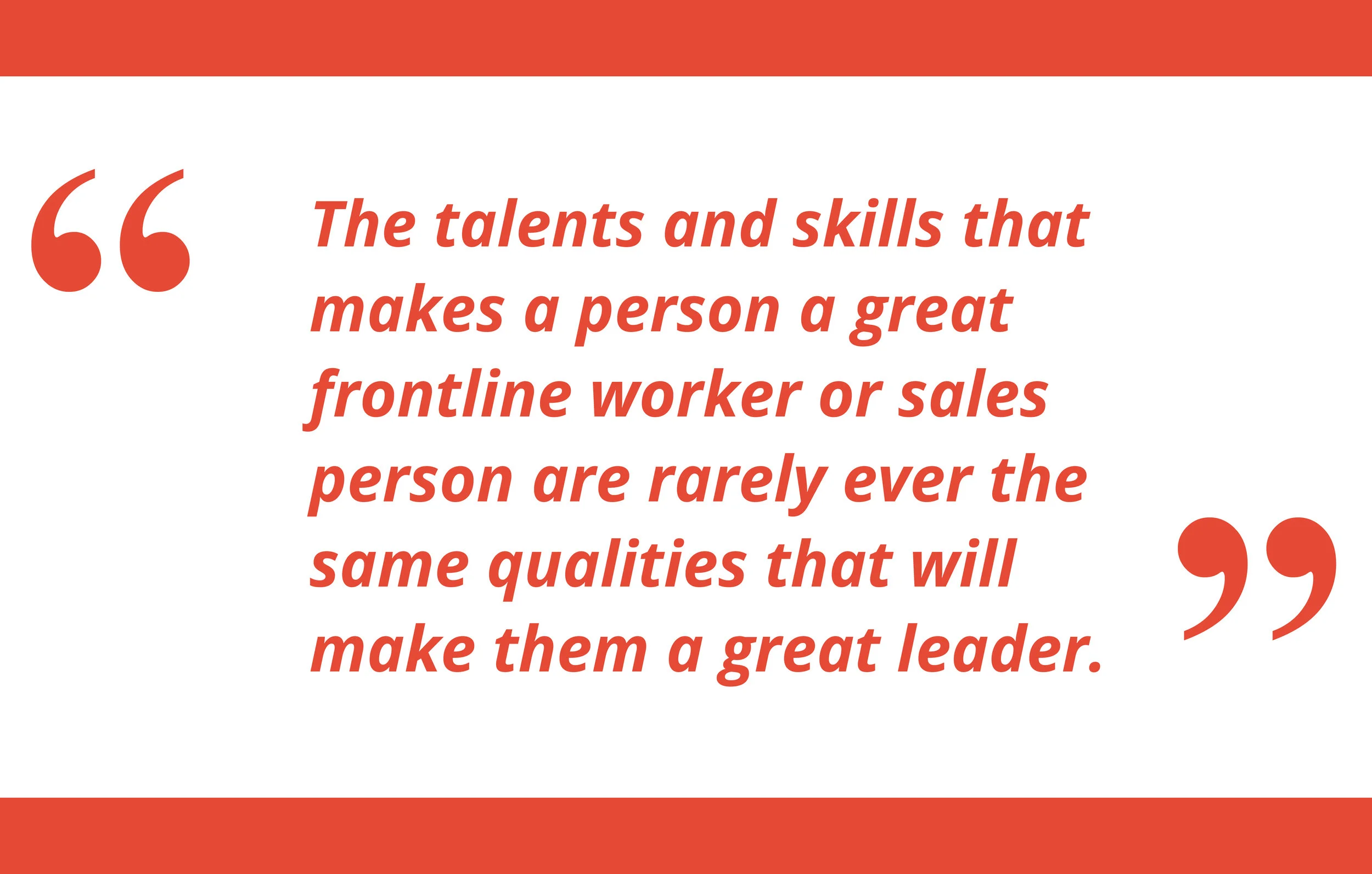 leader-quote-july-blog.jpg