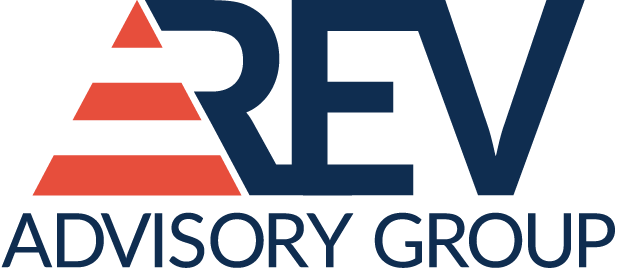REV Advisory Group and REV Performance Solutions