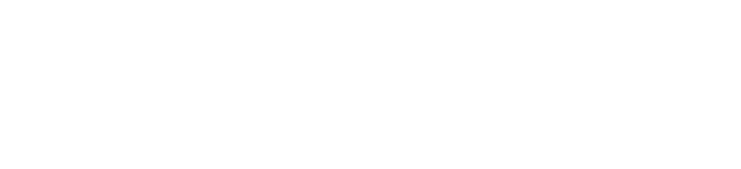 logotextwhite.png