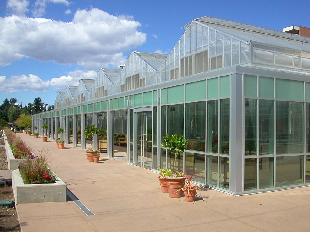 conservatories01.jpg