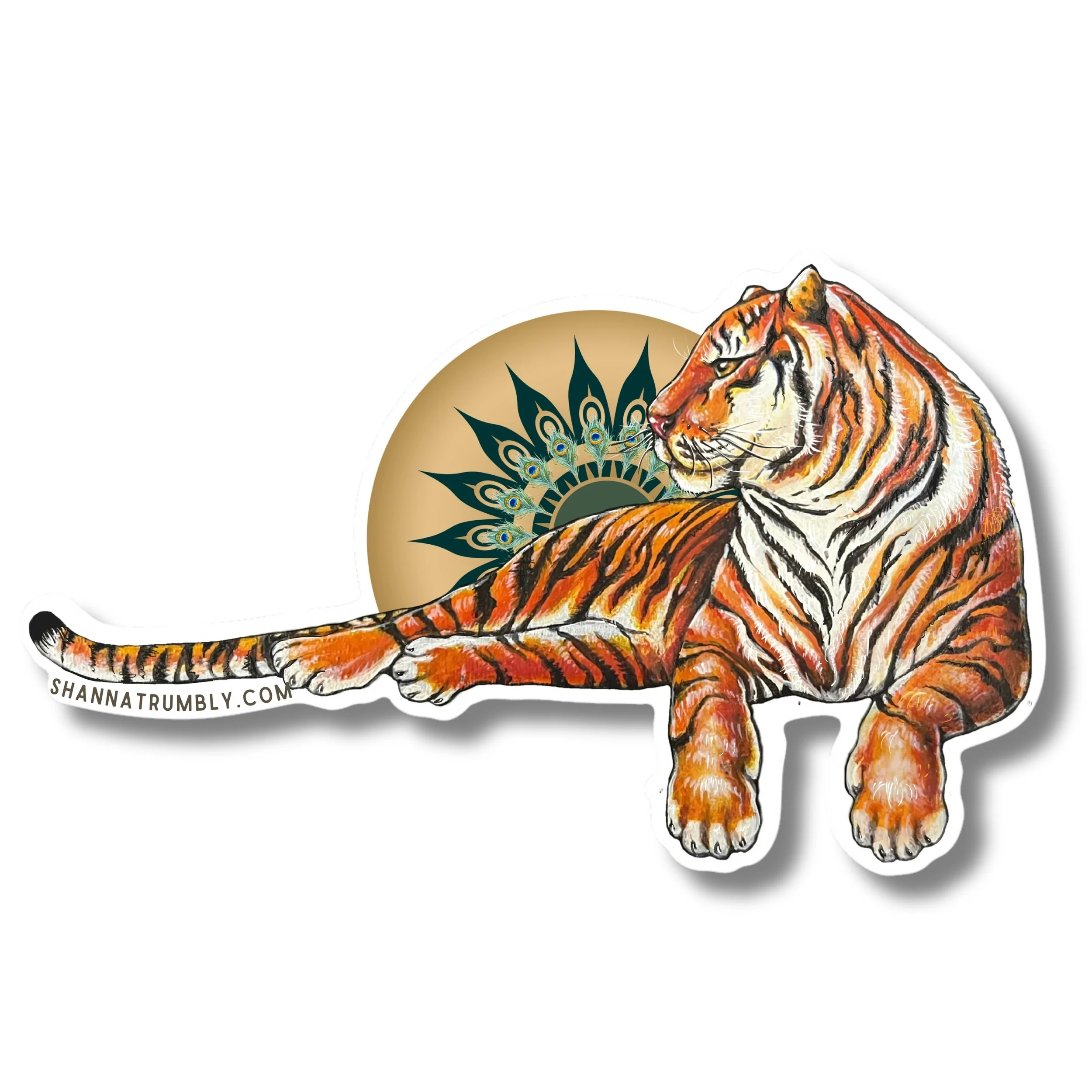 square tiger.jpg