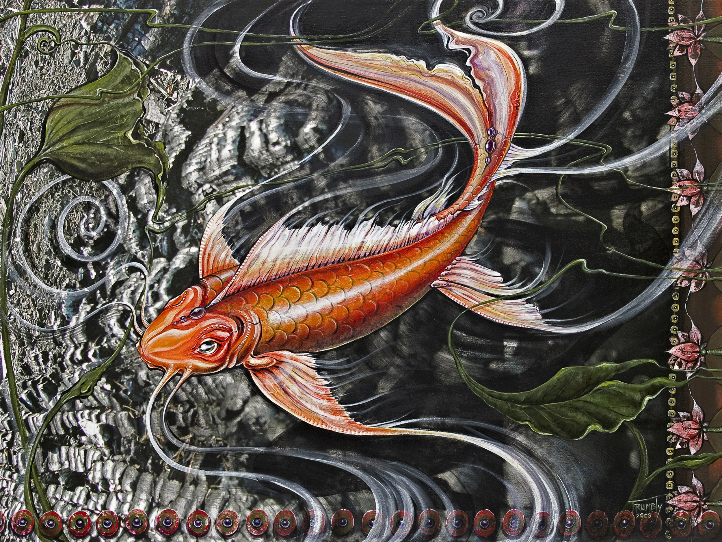 Koi MF Small 75 M.jpg