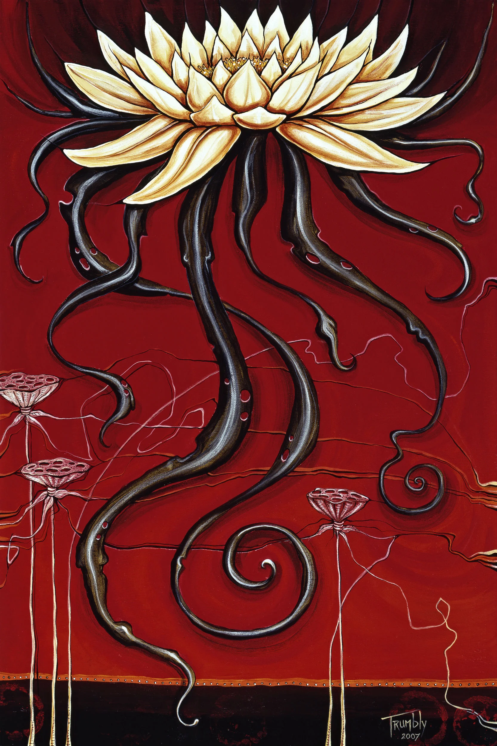 Lotus MF 75 m FILE.jpg