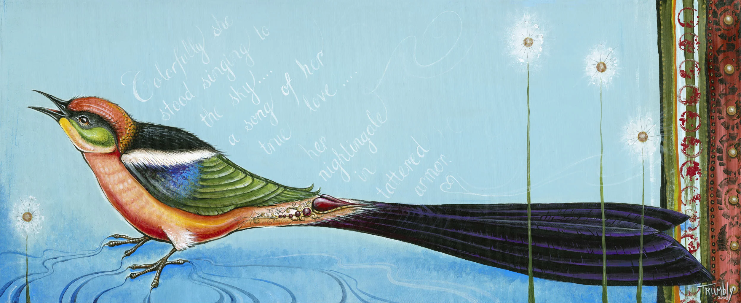 Love Bird MF Small 75 M.jpg