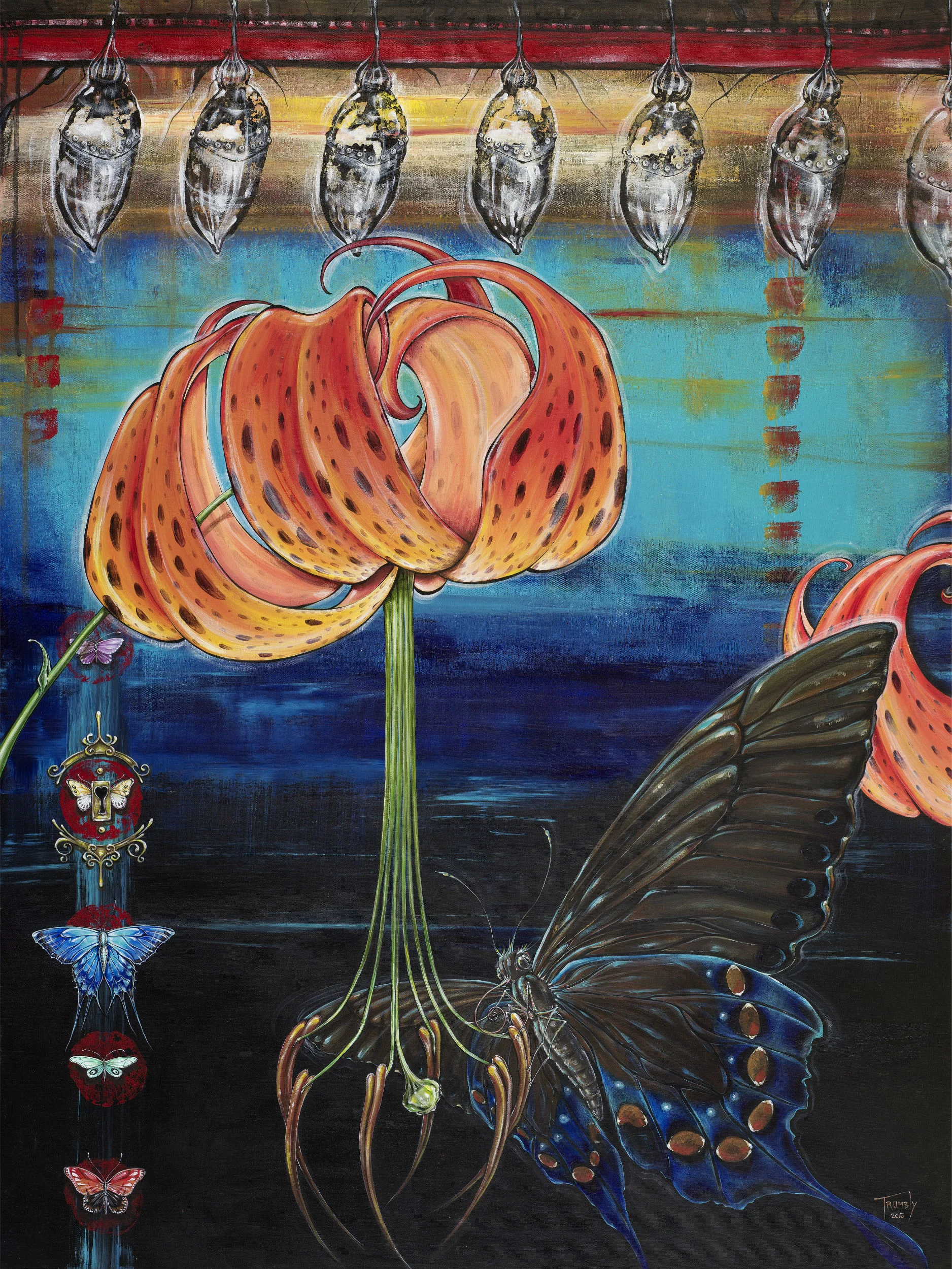 Song of Pupa MF FINAL Small 75 M .jpg