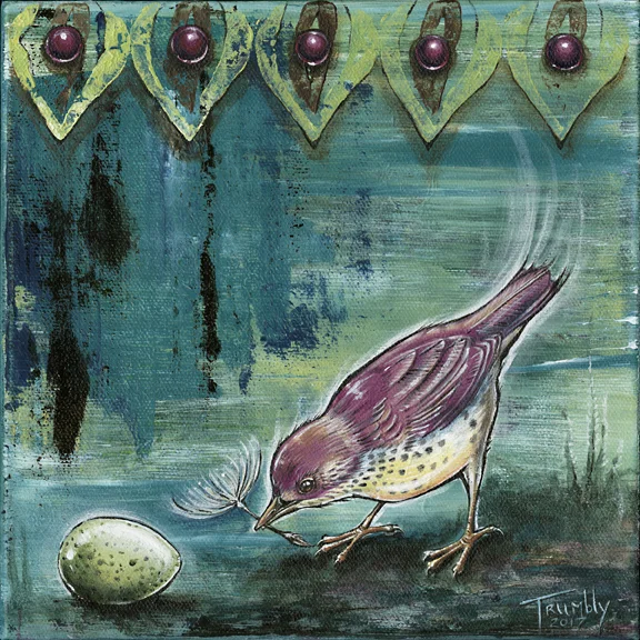 Bird and the egg 8 X 8 WIP2p test 72 res for web.jpg