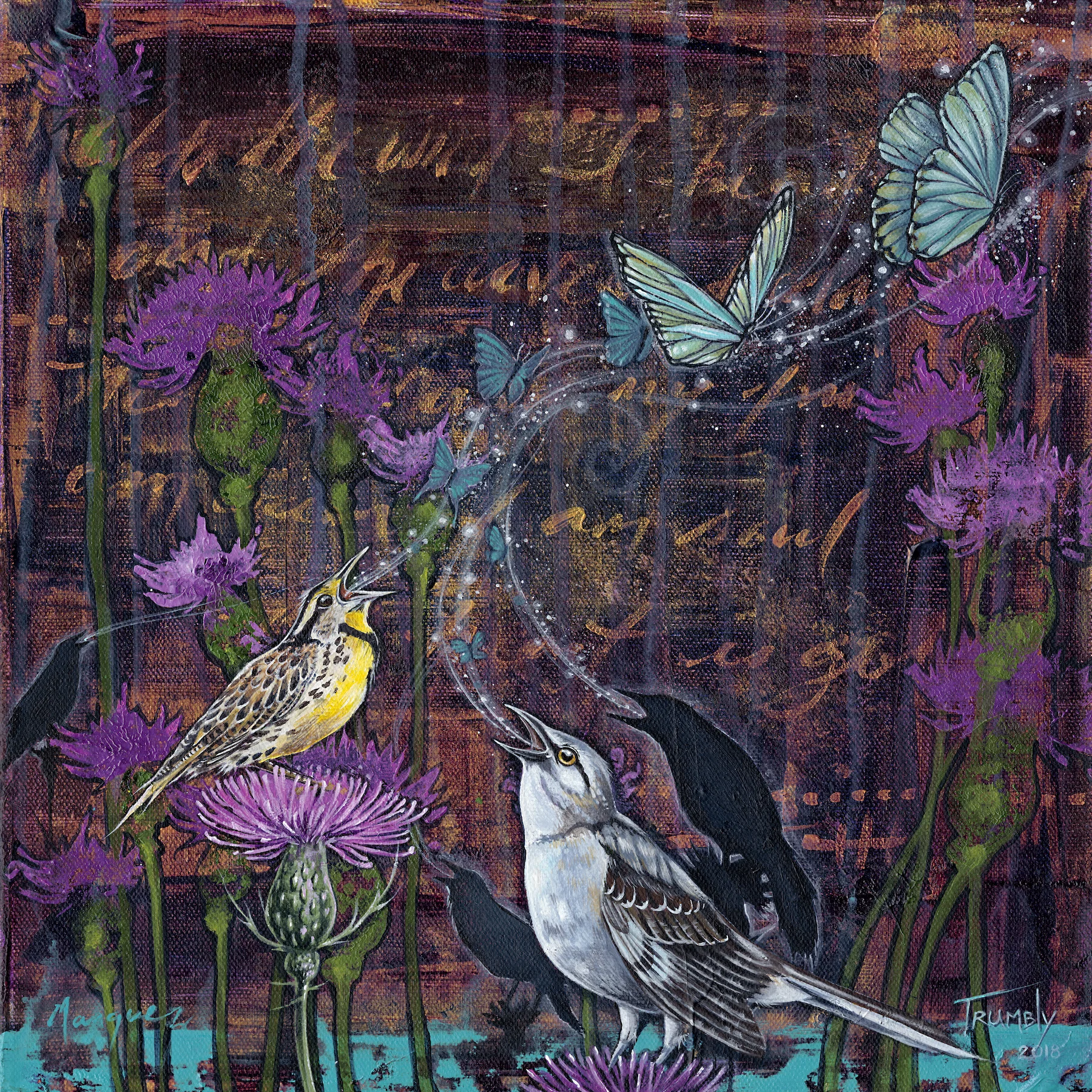 Sky Song 12 X 12 MF FINAL.jpg