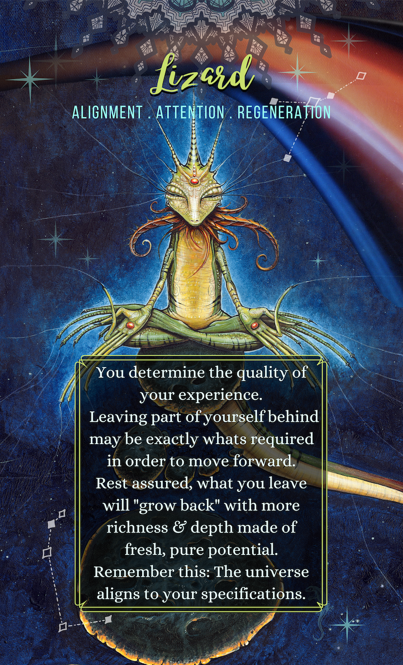 Screen Shot 2020-11-23 at 8.19.05 PM.png