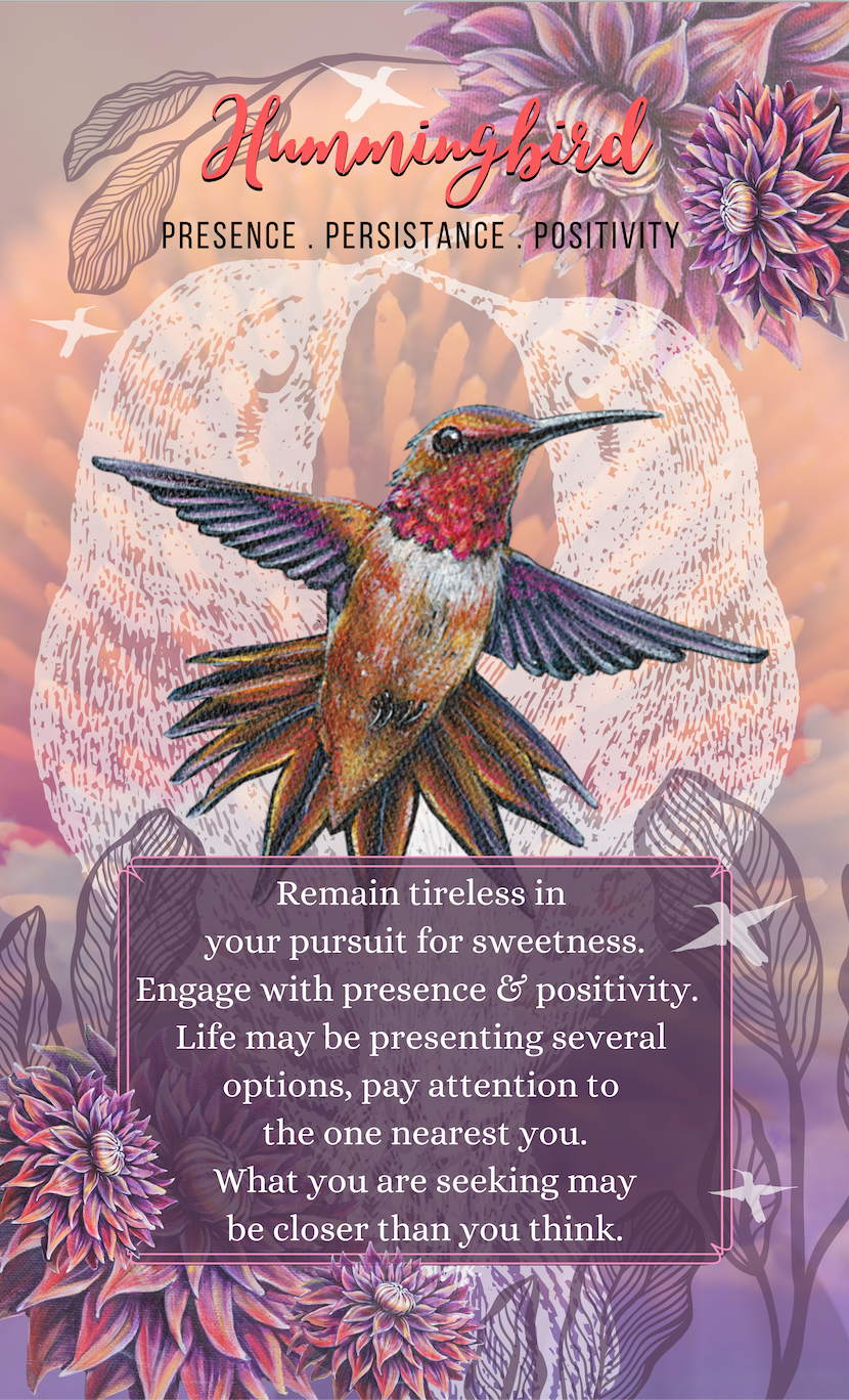 Screen Shot 2020-12-04 at 10.39.53 AM.png