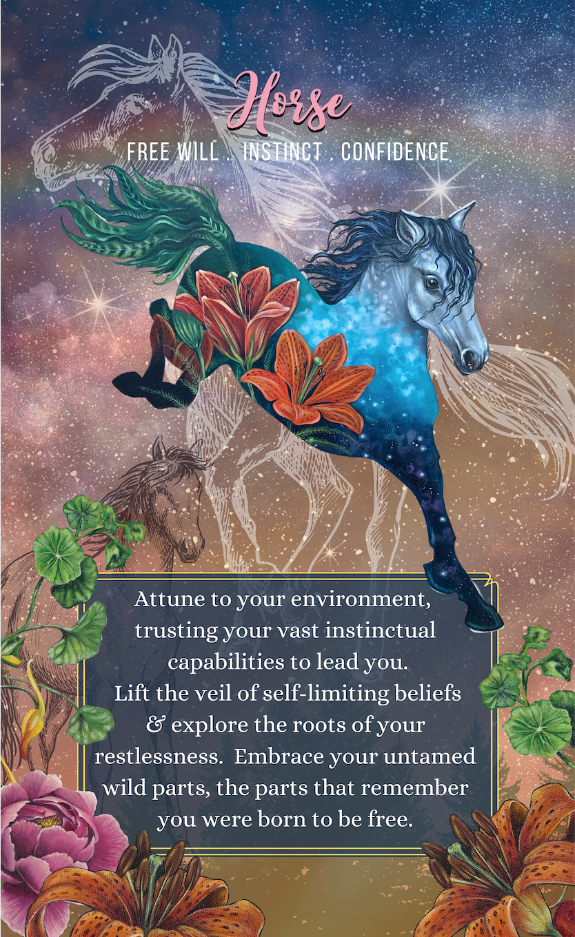 Screen Shot 2020-12-04 at 10.40.15 AM.png