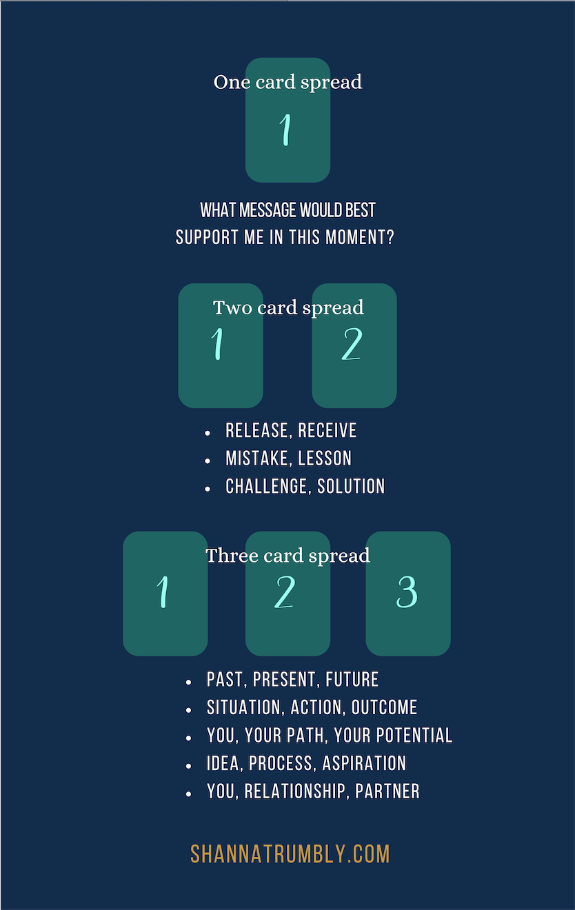 Screen Shot 2020-12-04 at 10.41.31 AM.png