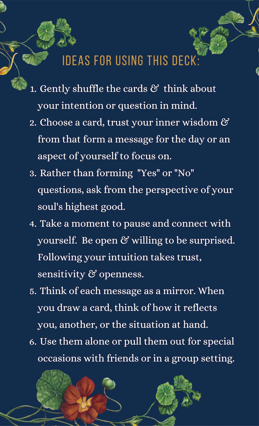 Screen Shot 2020-12-04 at 10.42.01 AM.png