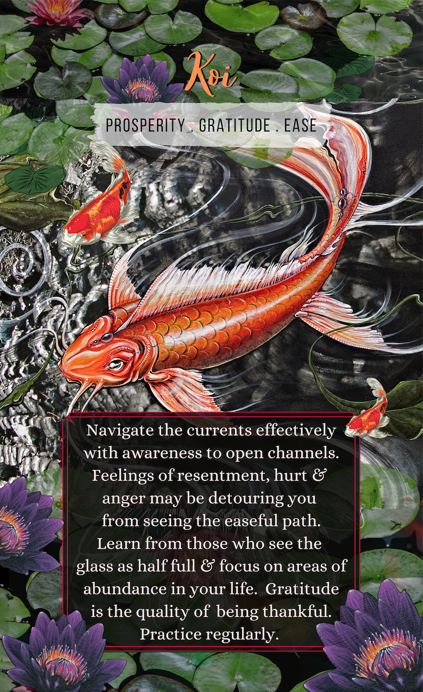 Screen Shot 2020-12-04 at 10.42.54 AM.png