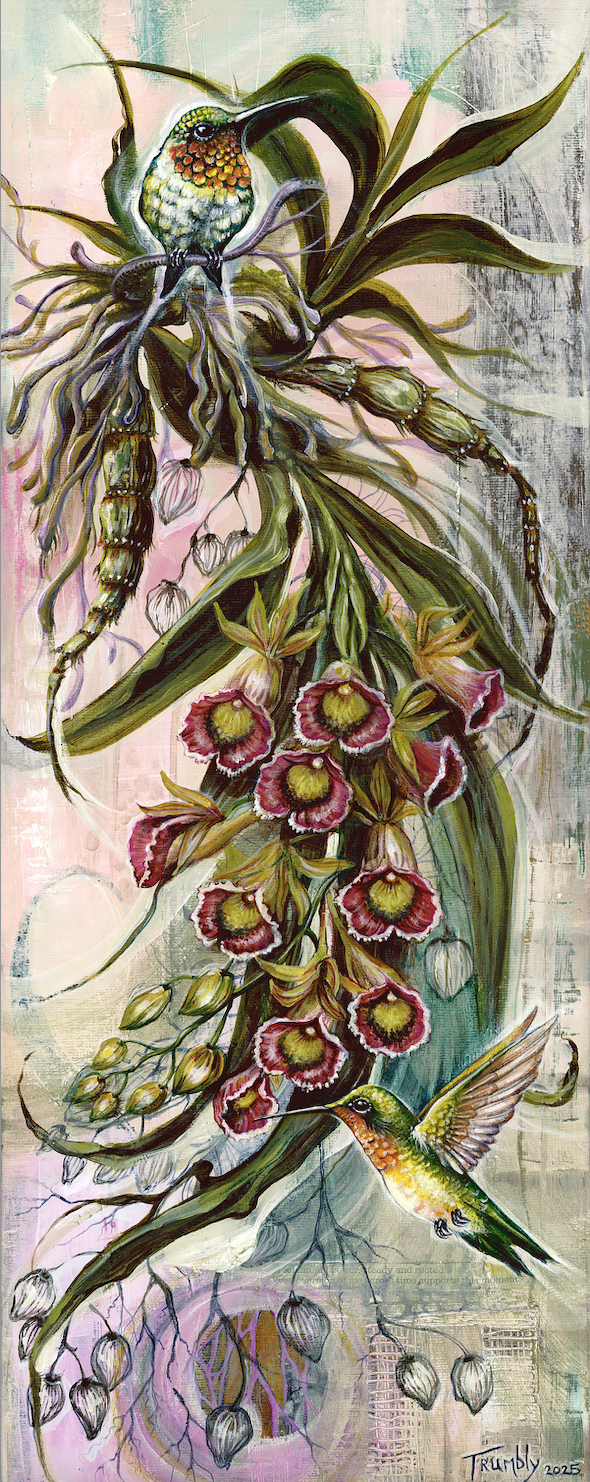 Screenshot 2025-08-27 at 10.16.49 PM.png