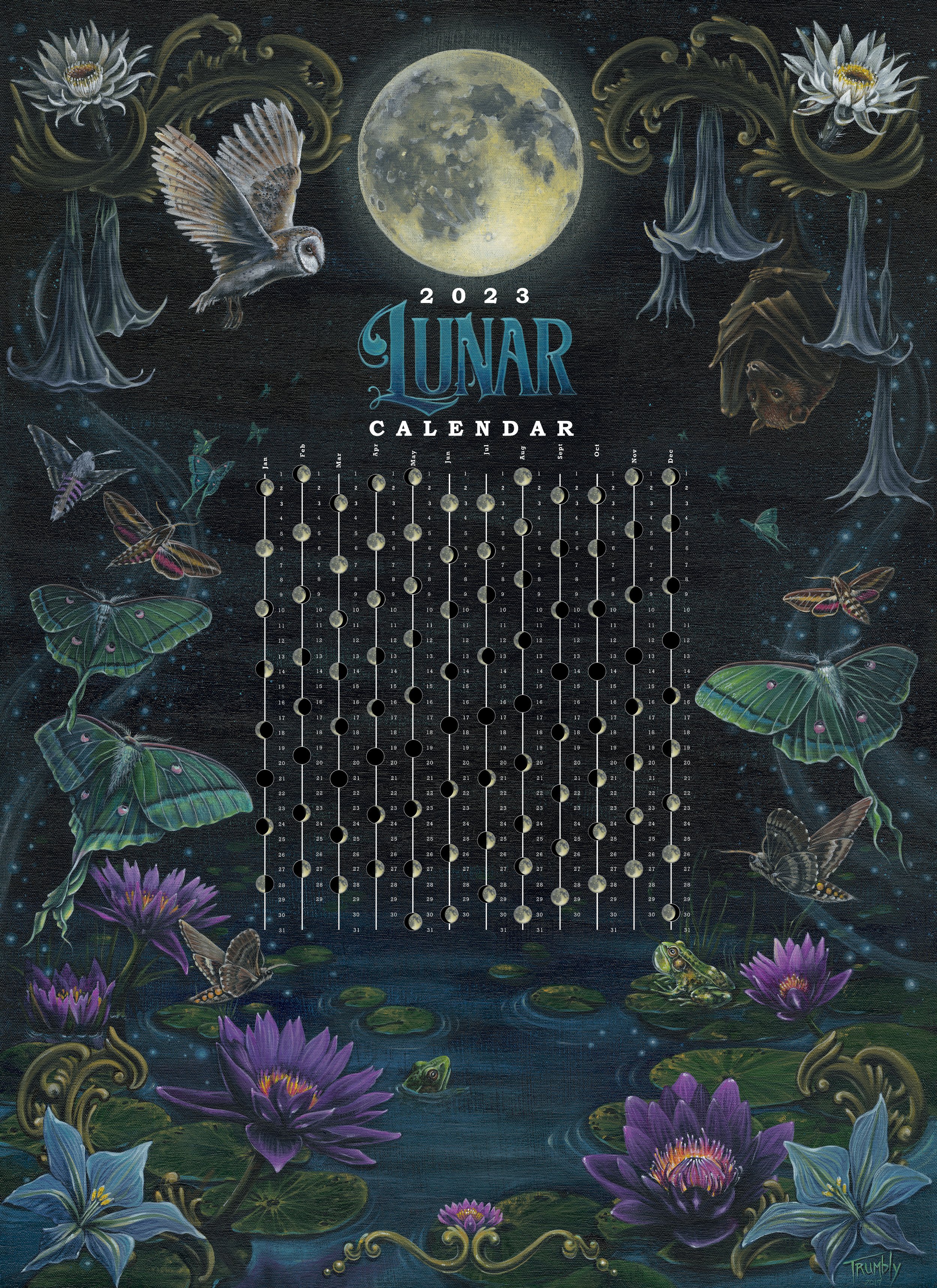 Shanna Trumbly Lunar calender 16 X 22 FINALfinal NEW 2023 copy smaller (1).jpg