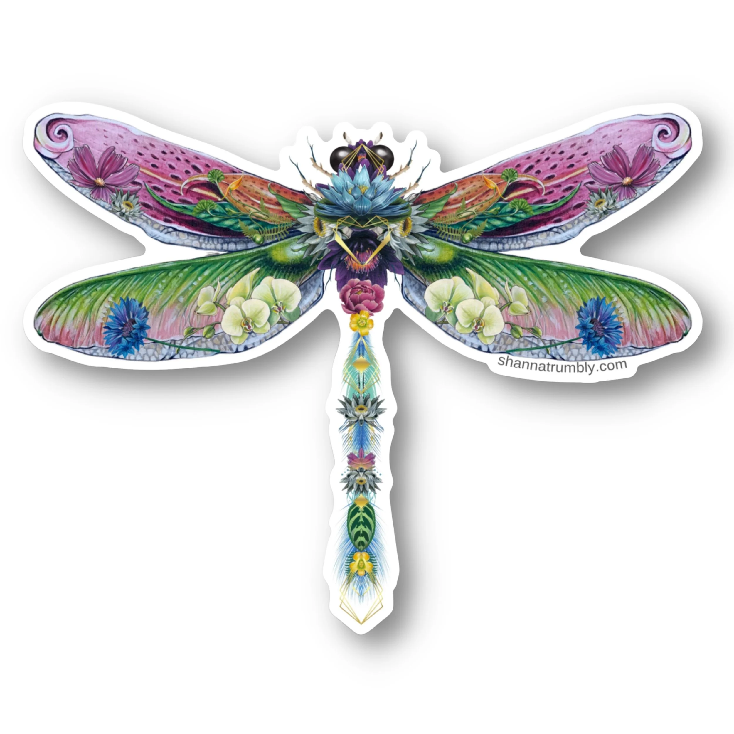 Stickers-5 copy 8.jpg