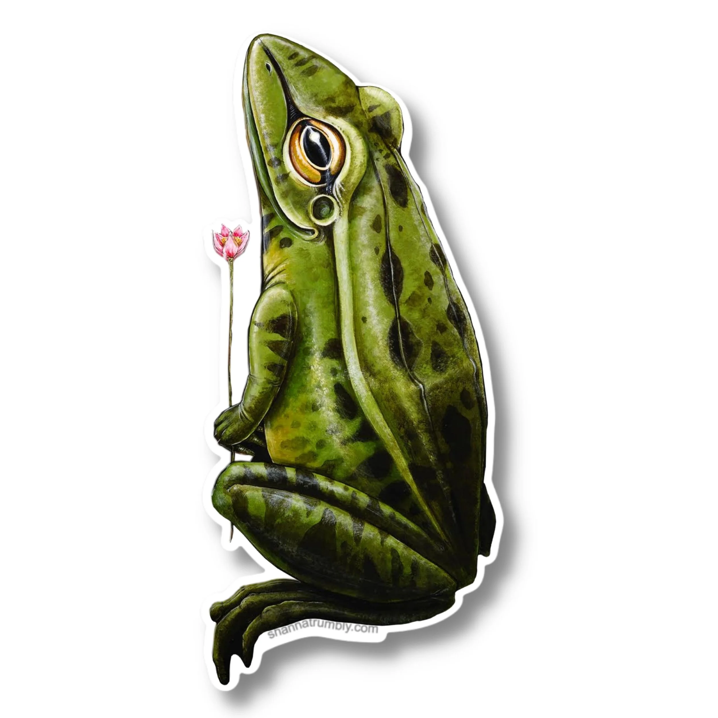 Stickers-5 copy 5.jpg