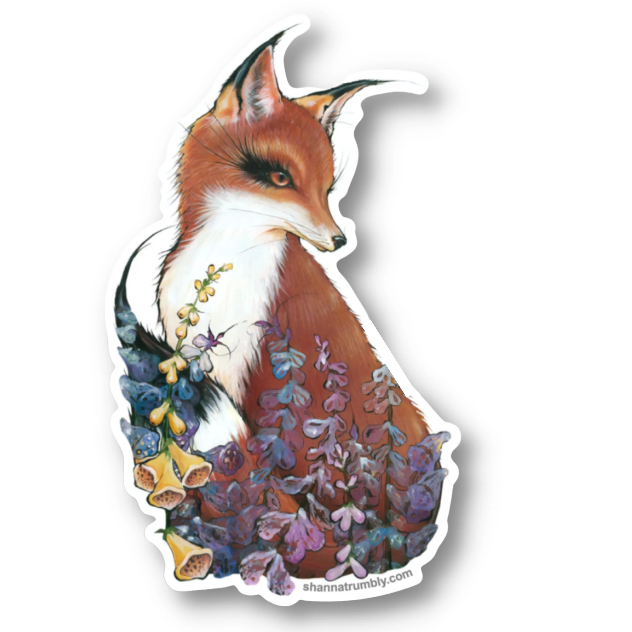 Stickers-5 copy 4.jpg