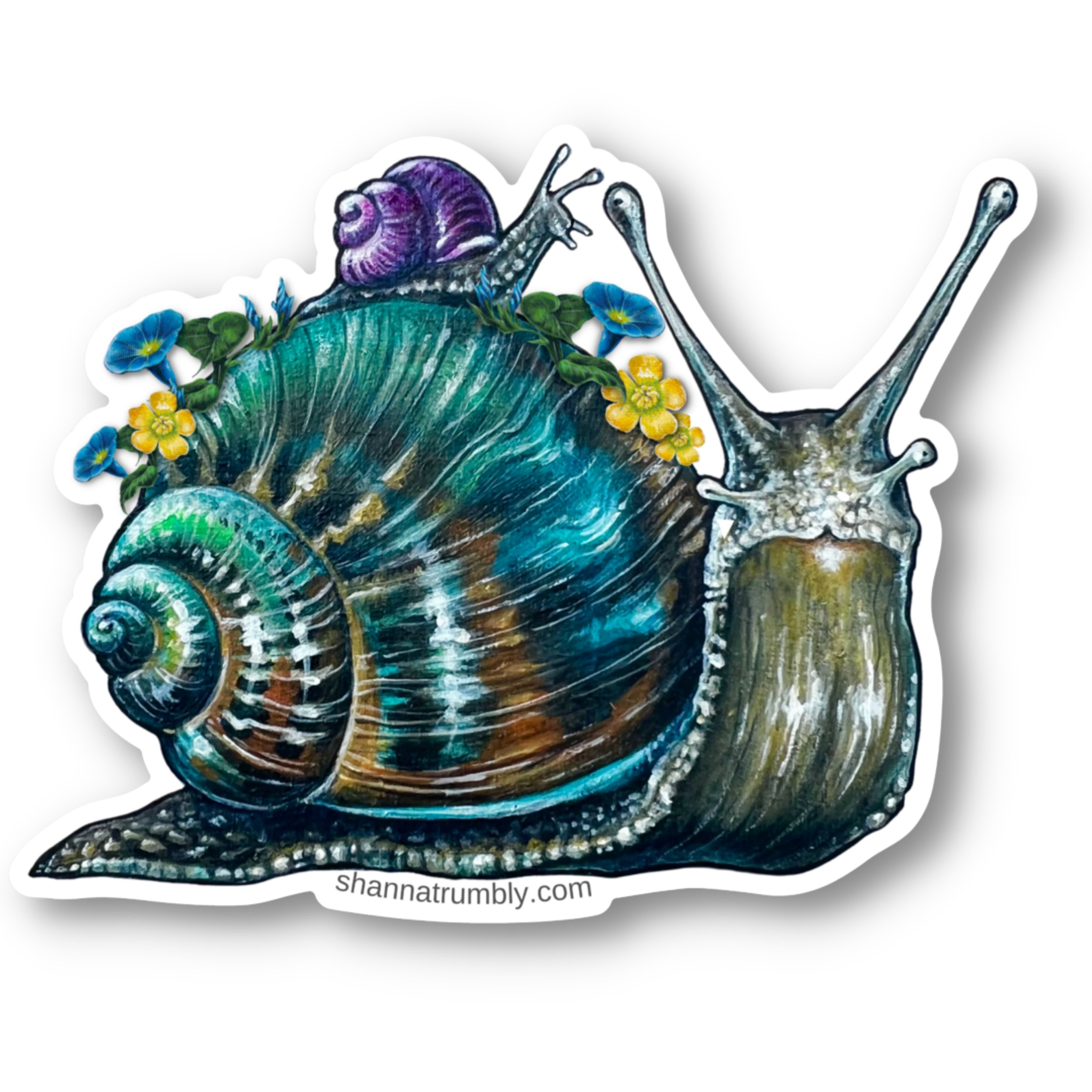 Stickers-5 copy 9.jpg
