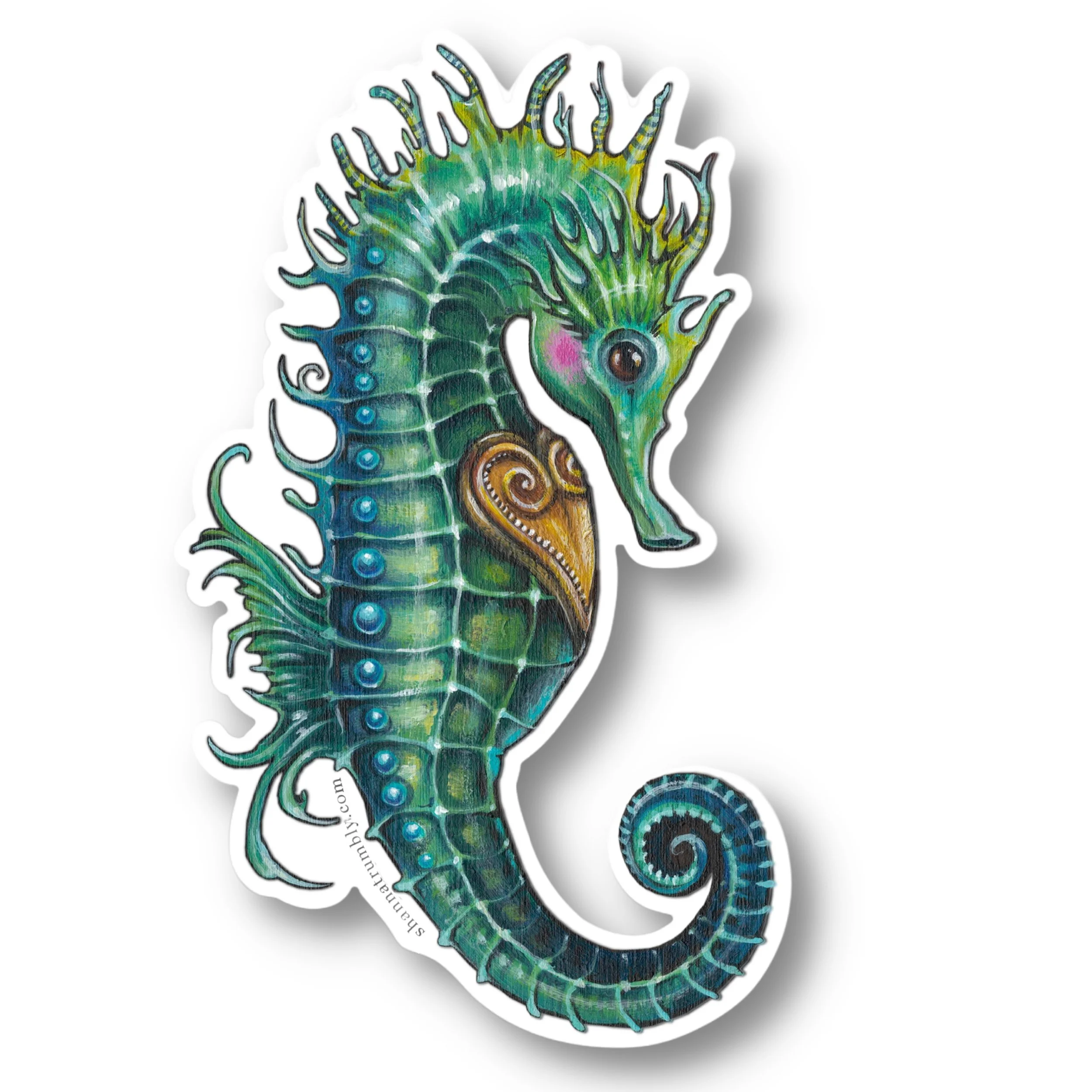 Stickers-5 copy 3.jpg