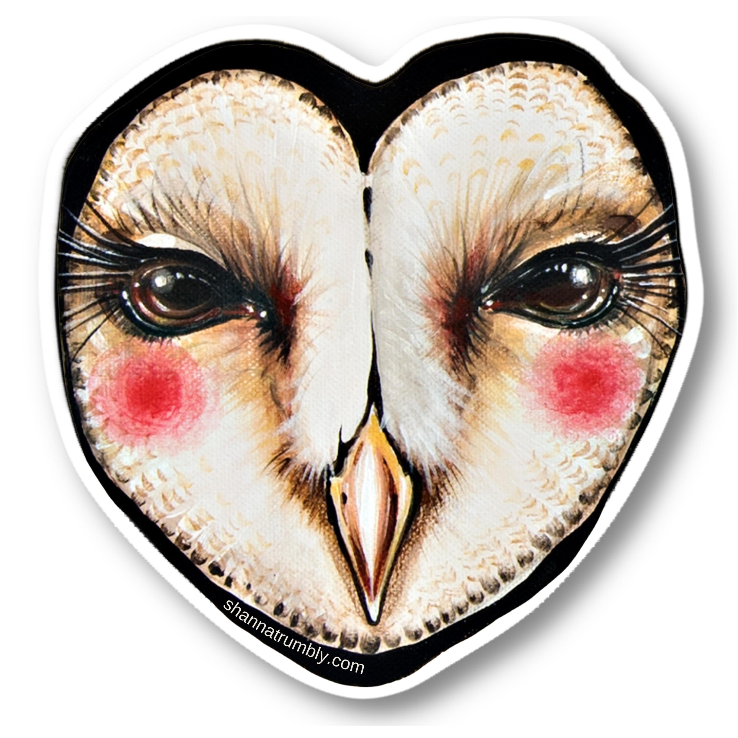 Stickers-5 copy.jpg