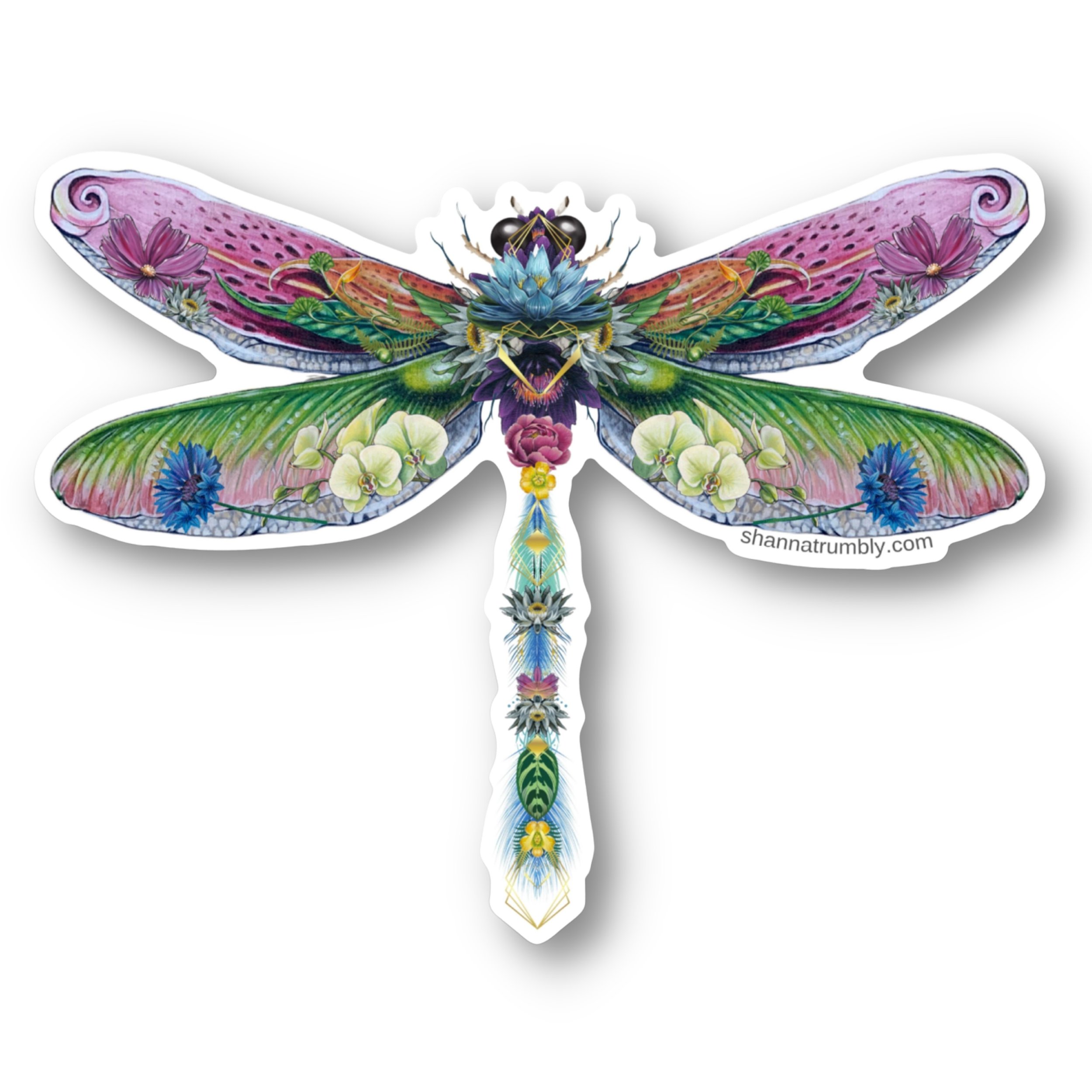 Stickers-5 copy 8.jpg