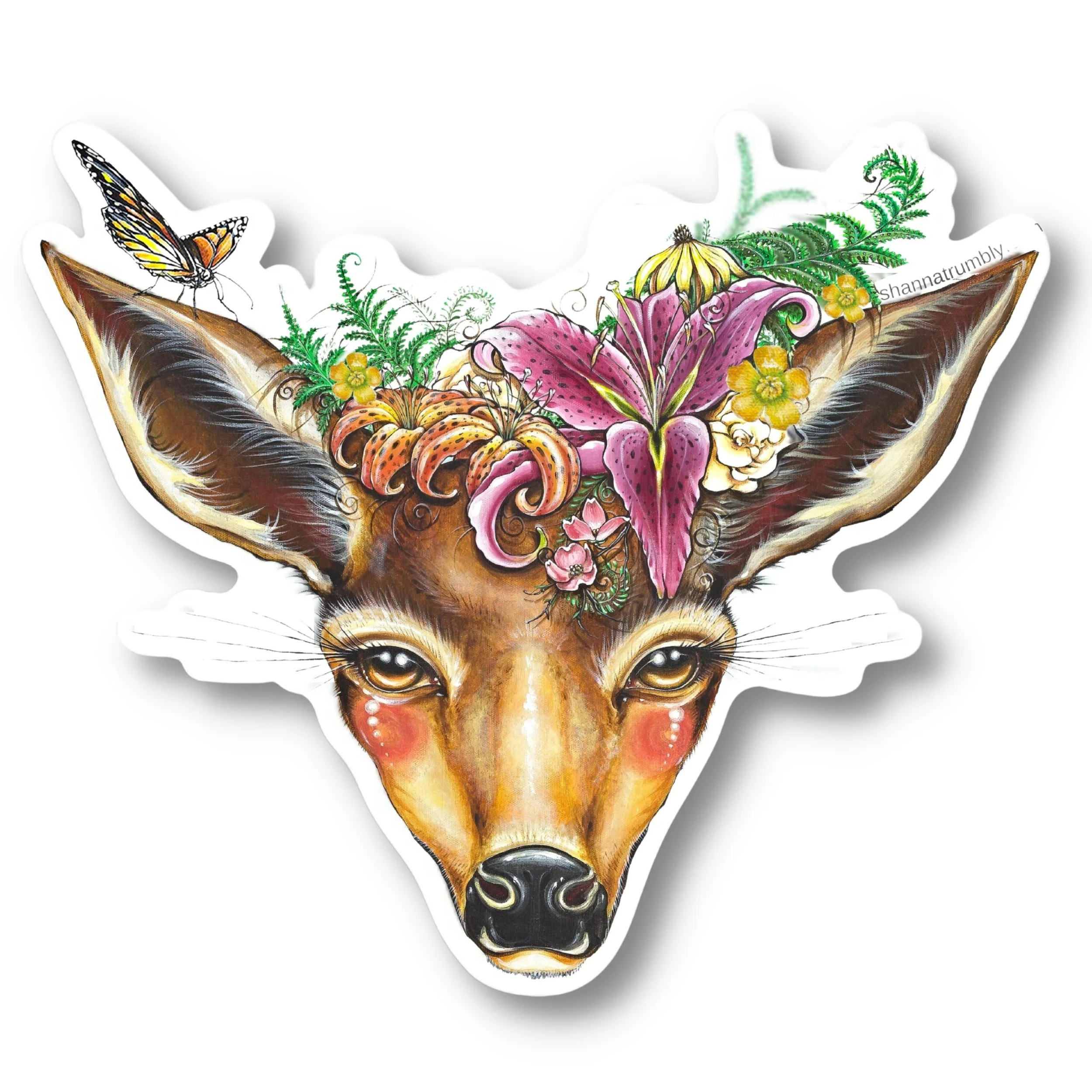 Stickers-5 copy 10.jpg