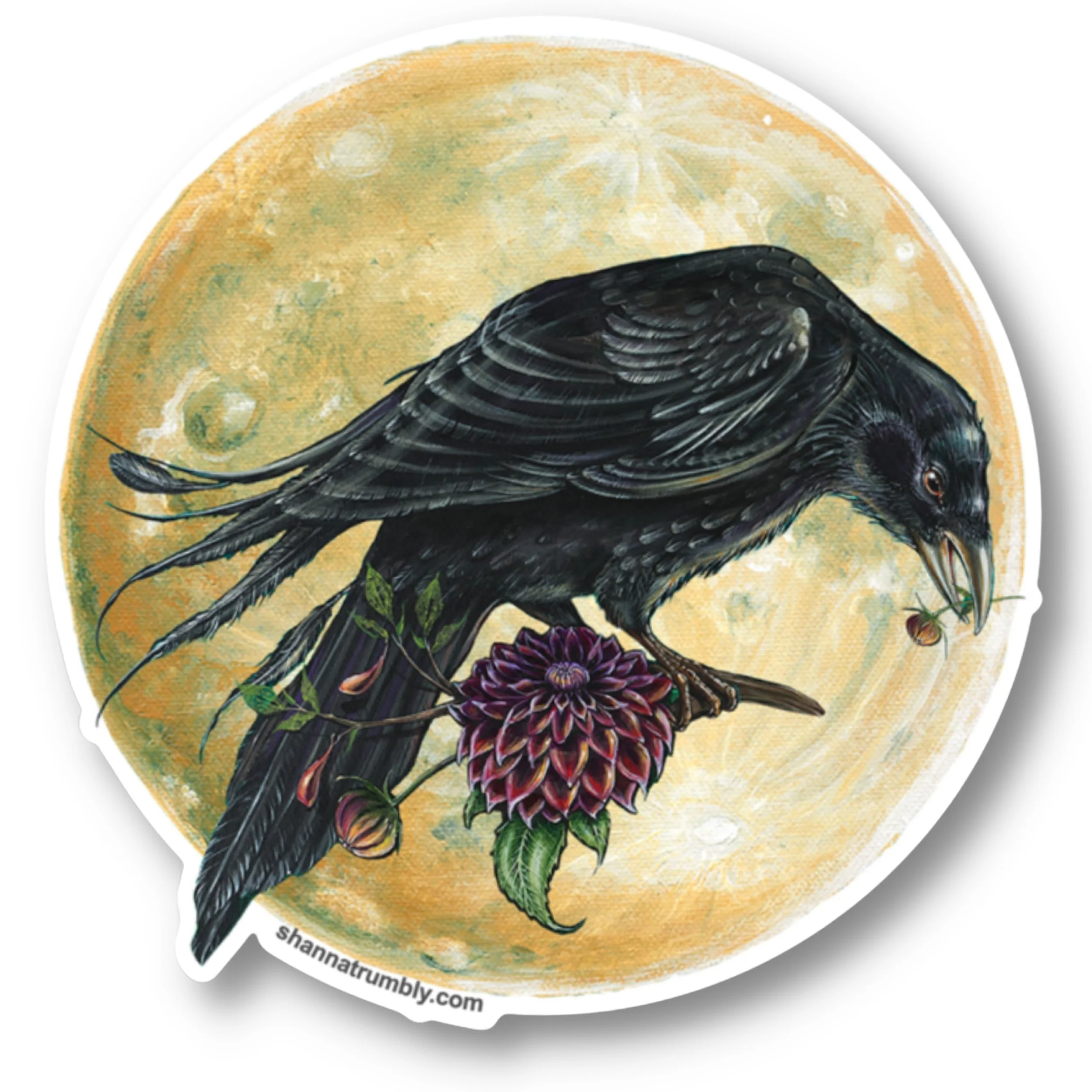 Stickers-5 copy 7.jpg