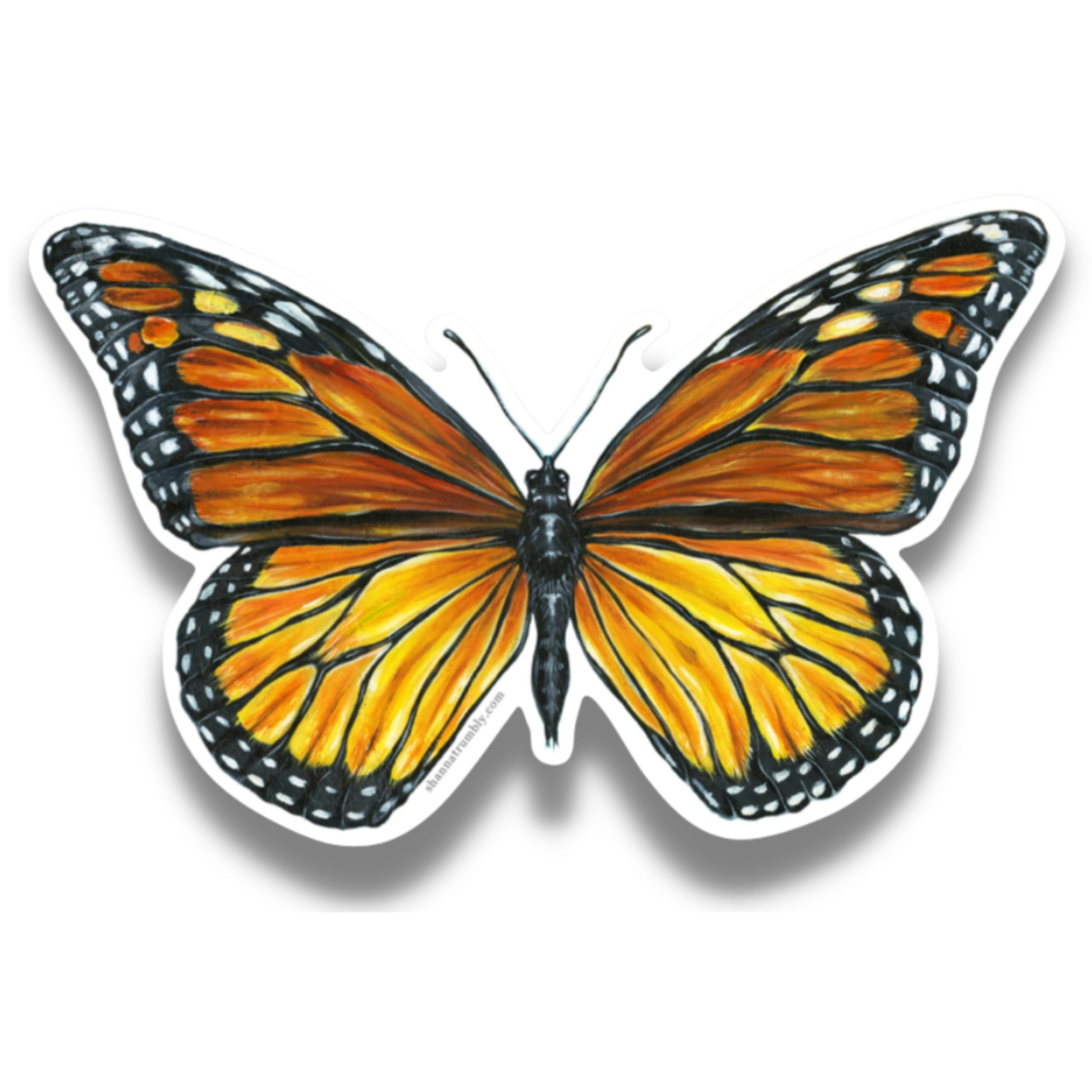 Stickers-5 copy 6.jpg
