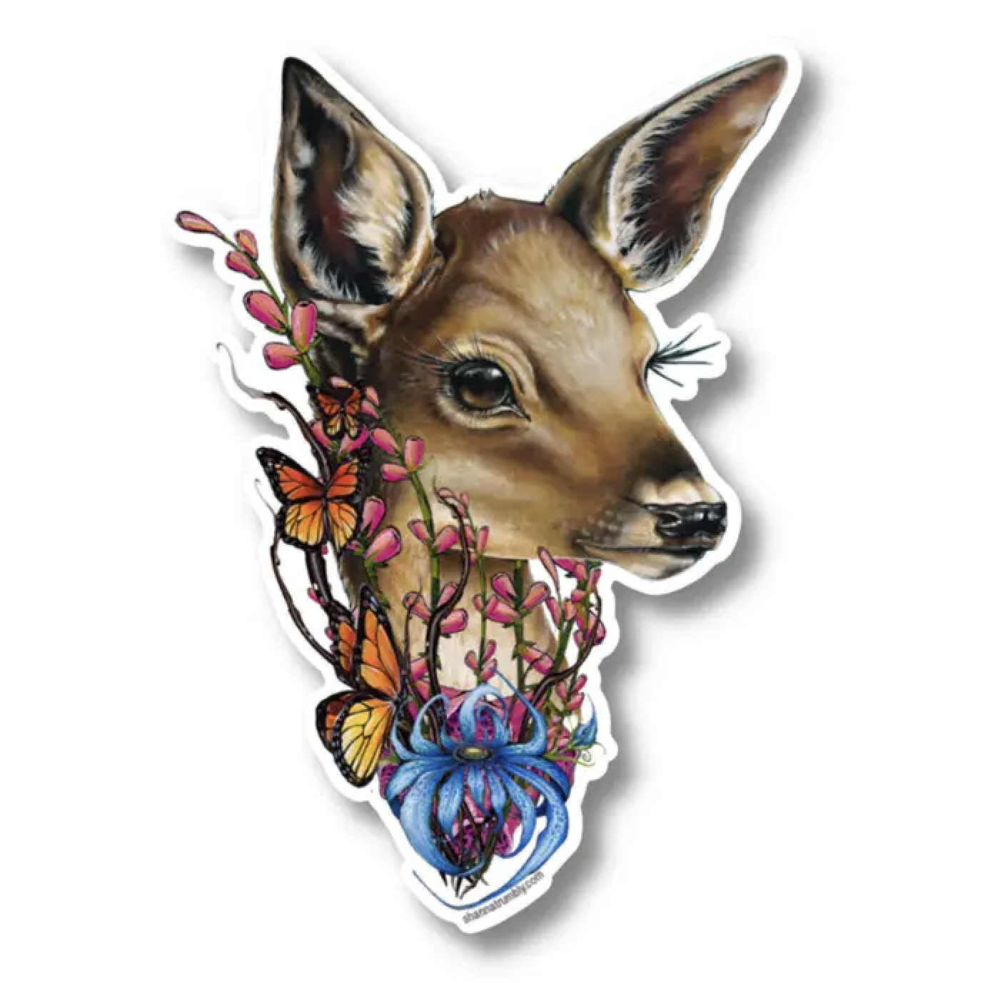 Screenshot 2023-07-17 at 1.03.04 PM.png