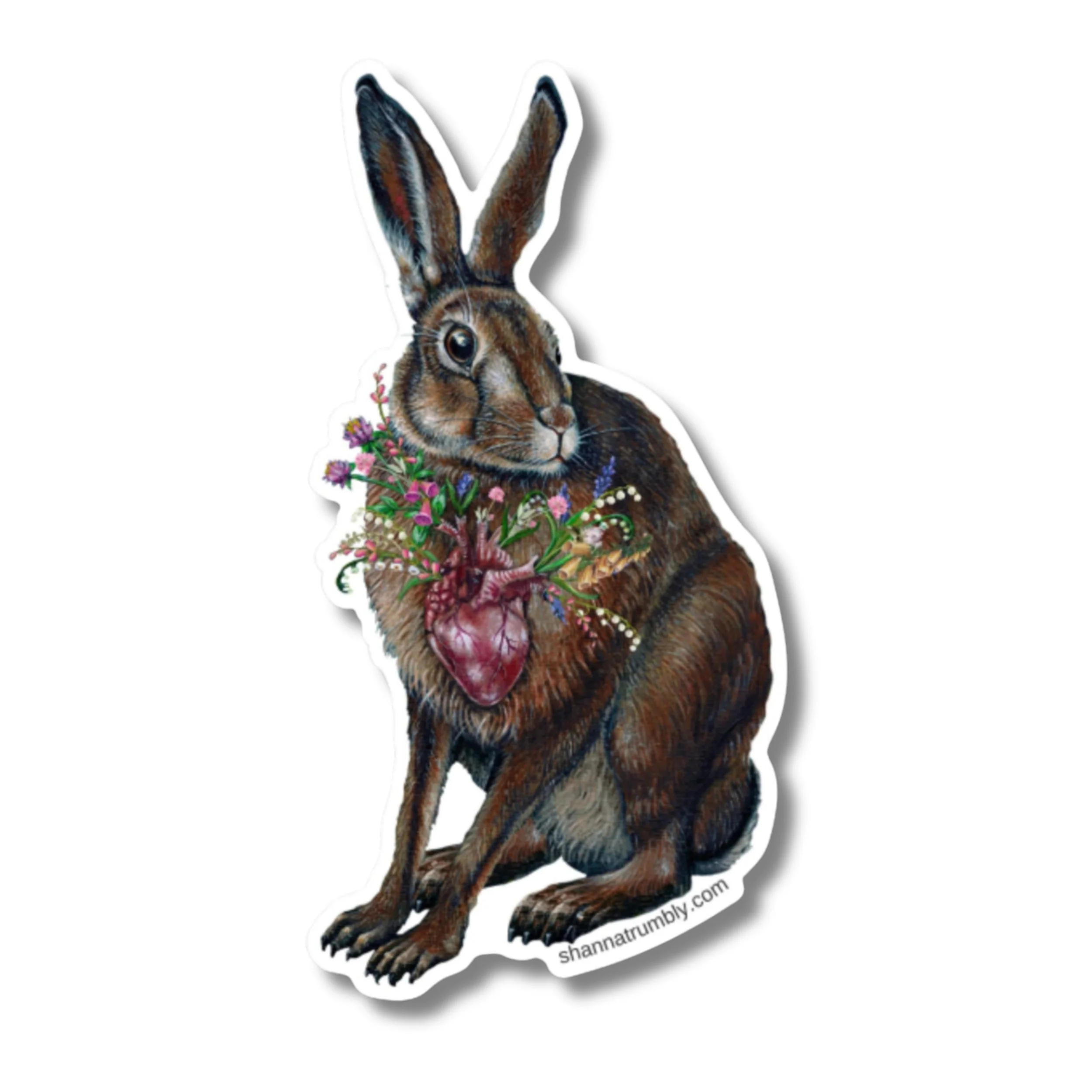 sticker 10 pack copy 3.jpg