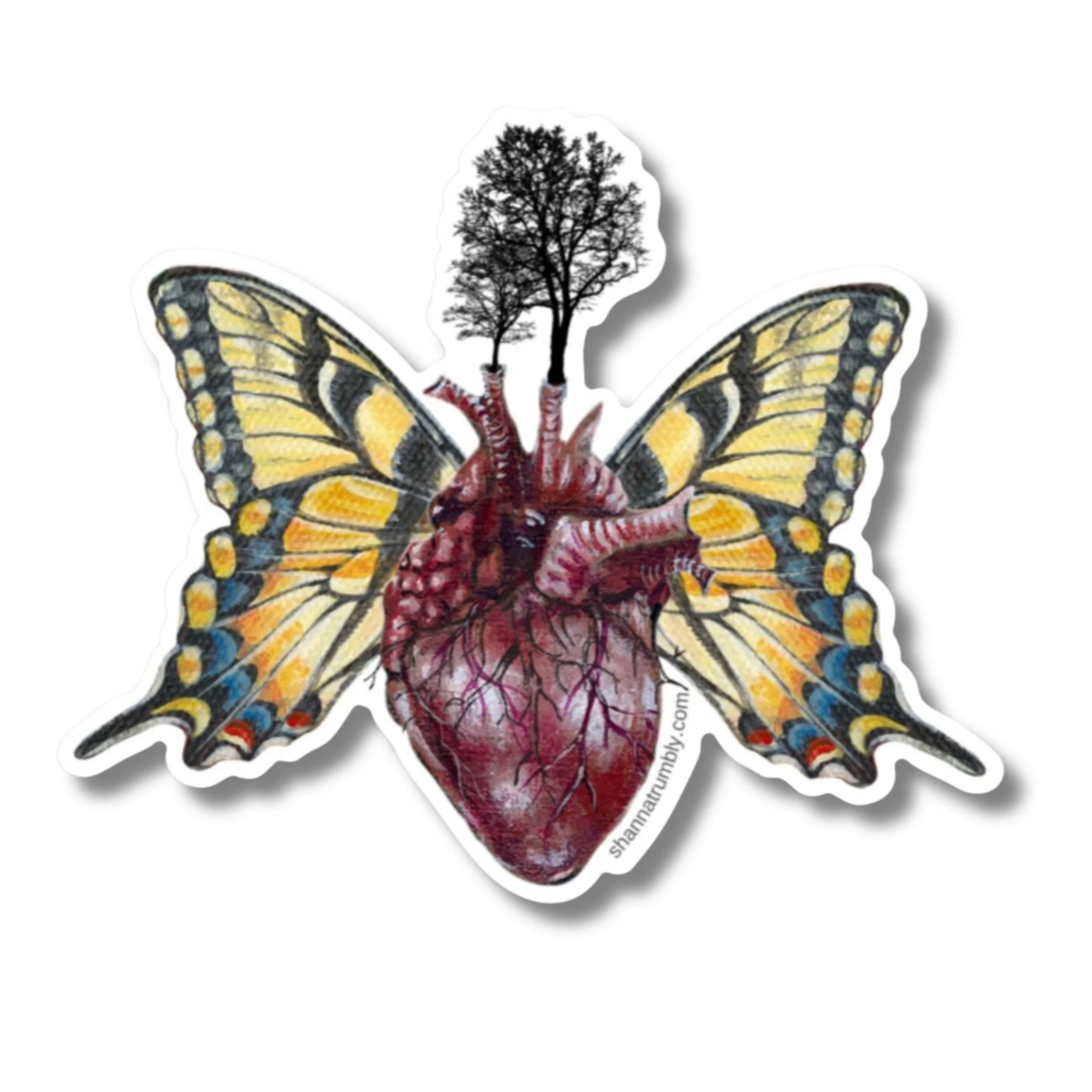 sticker 10 pack copy 4.jpg