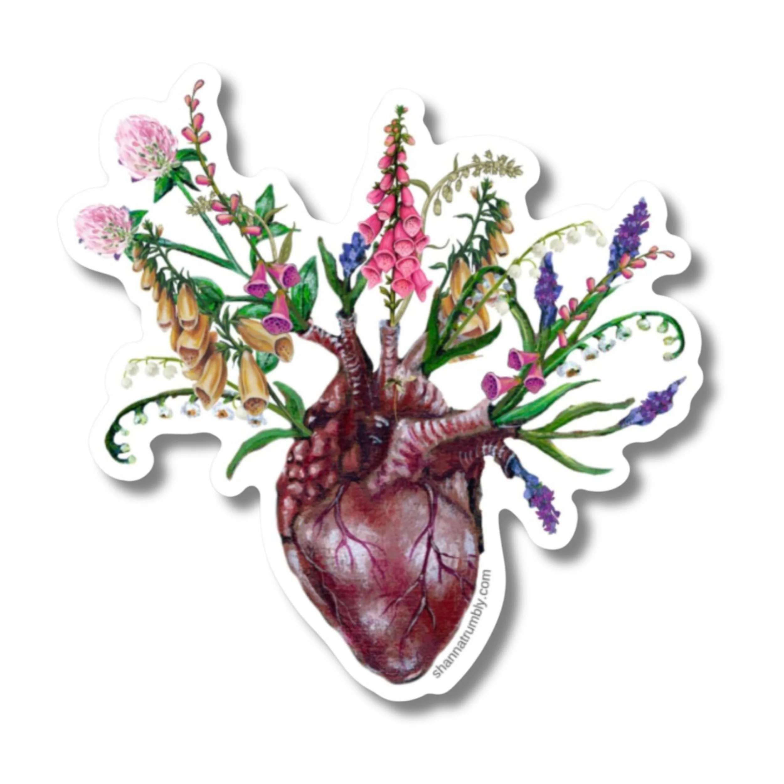 sticker 10 pack copy 5.jpg