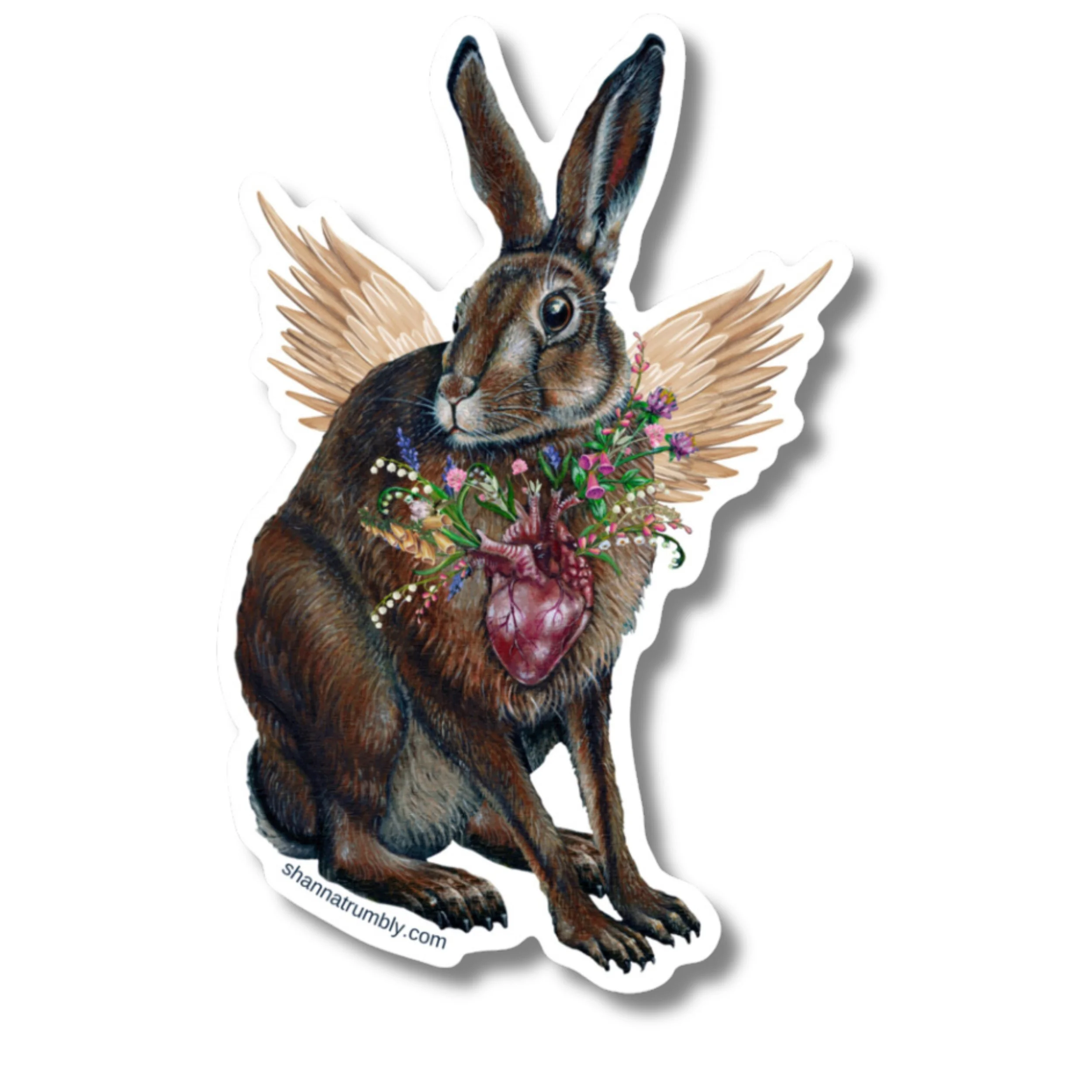 sticker 10 pack copy 7.jpg