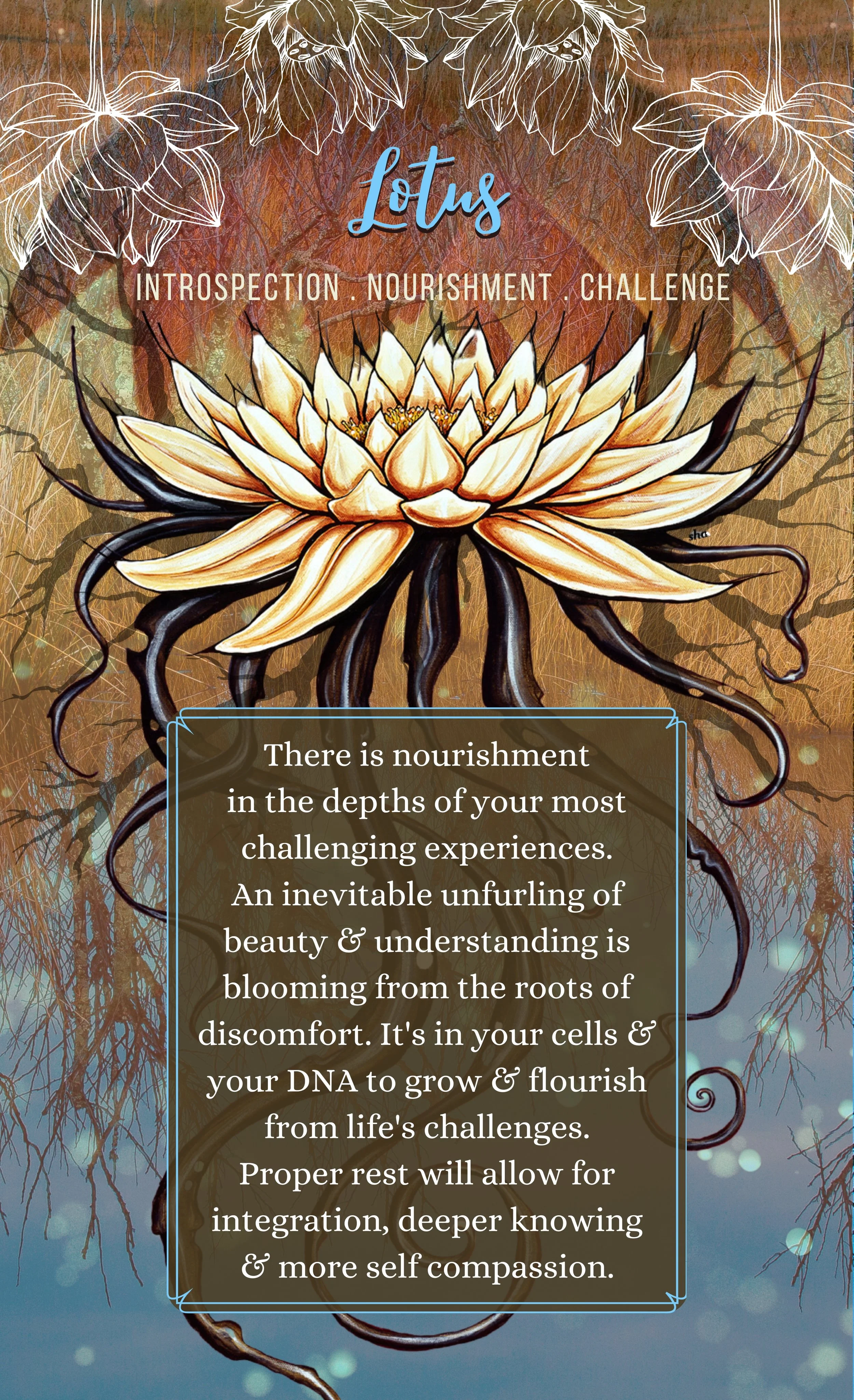 lotus card final.jpg
