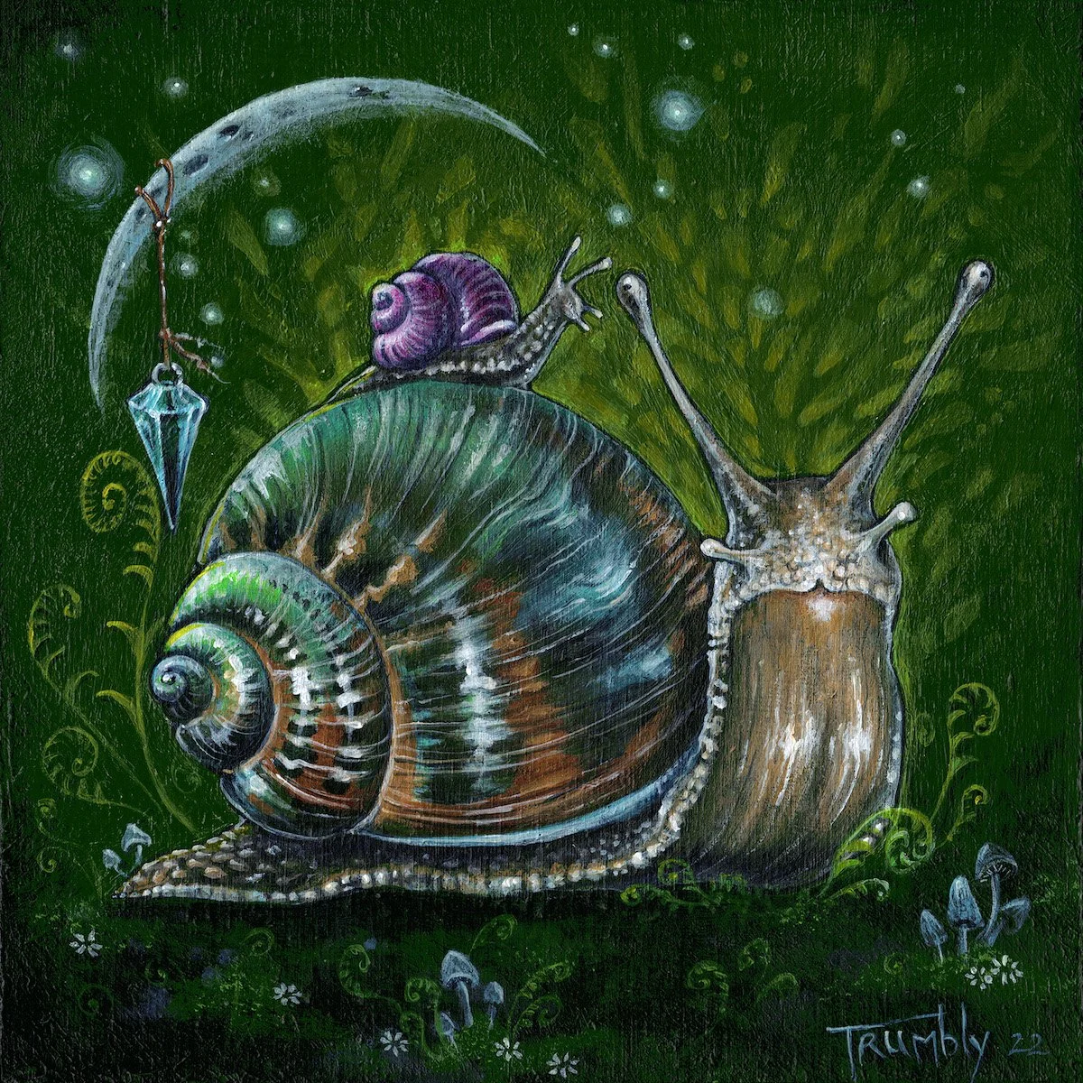 Caracol Kin copy.jpeg