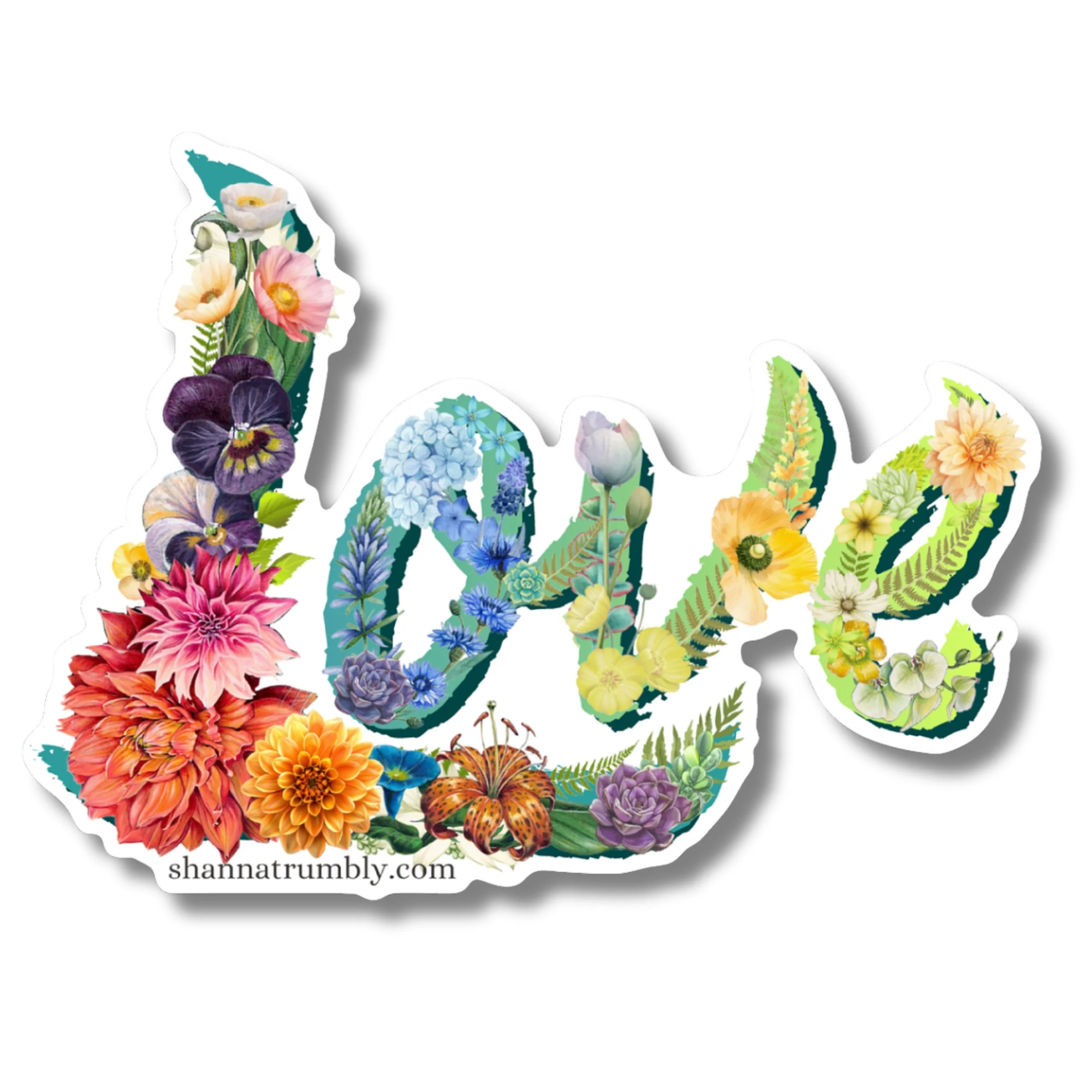 Love sticker.jpg