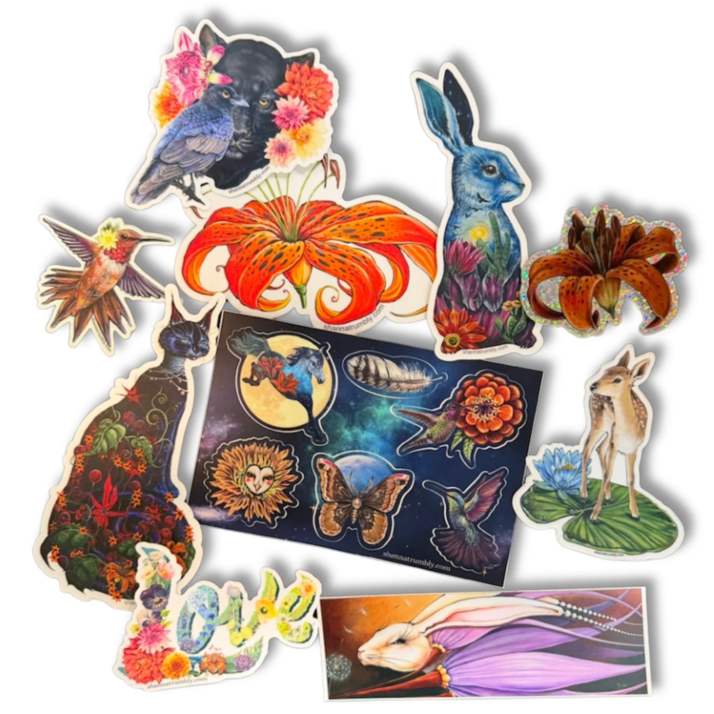 sticker pack #6.jpg