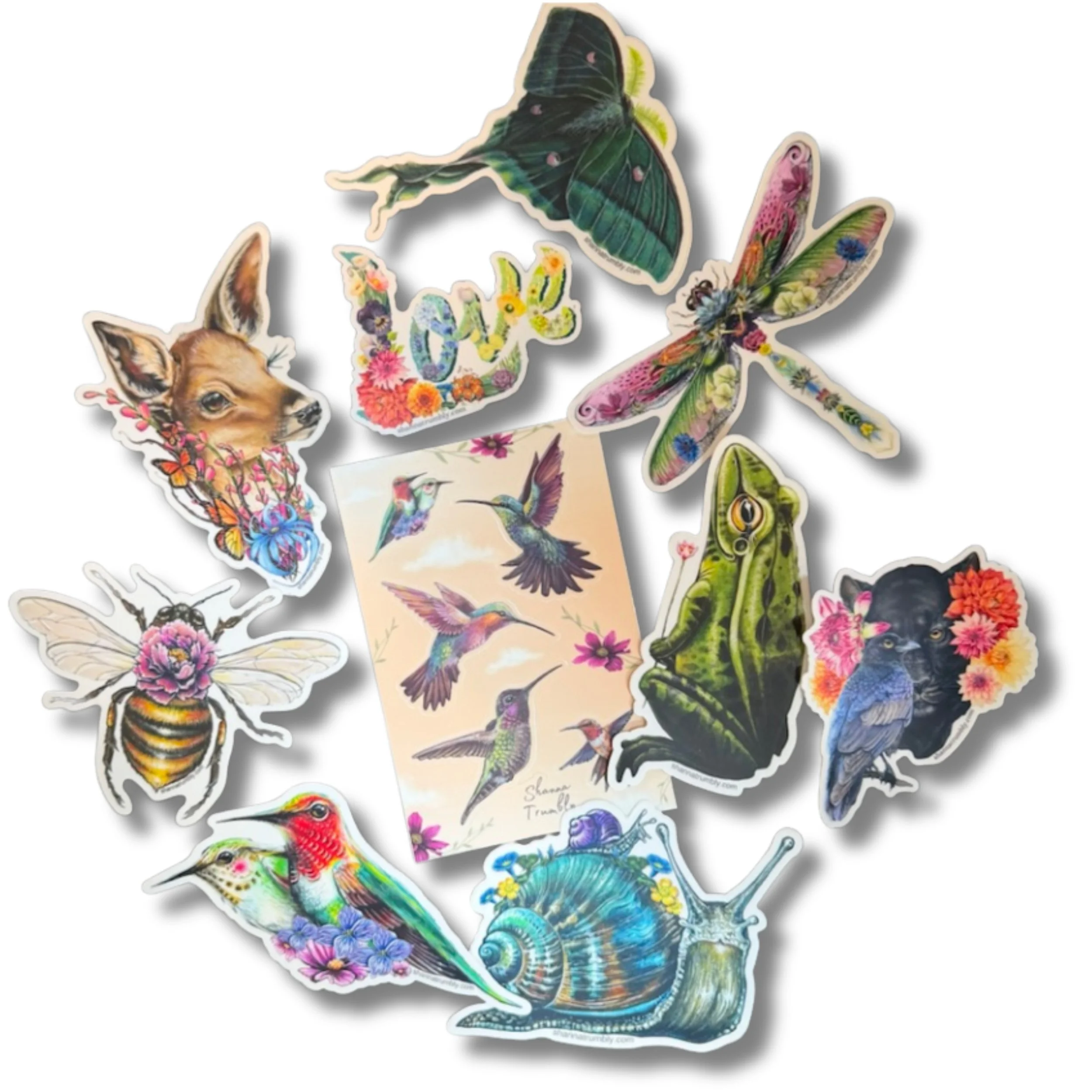 sticker pack #3.jpg