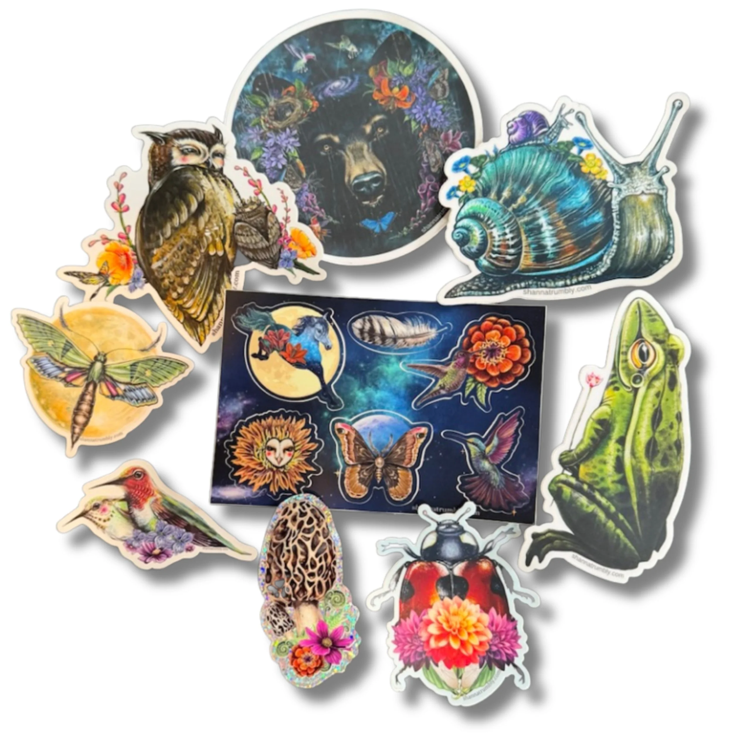 sticker pack #2.jpg