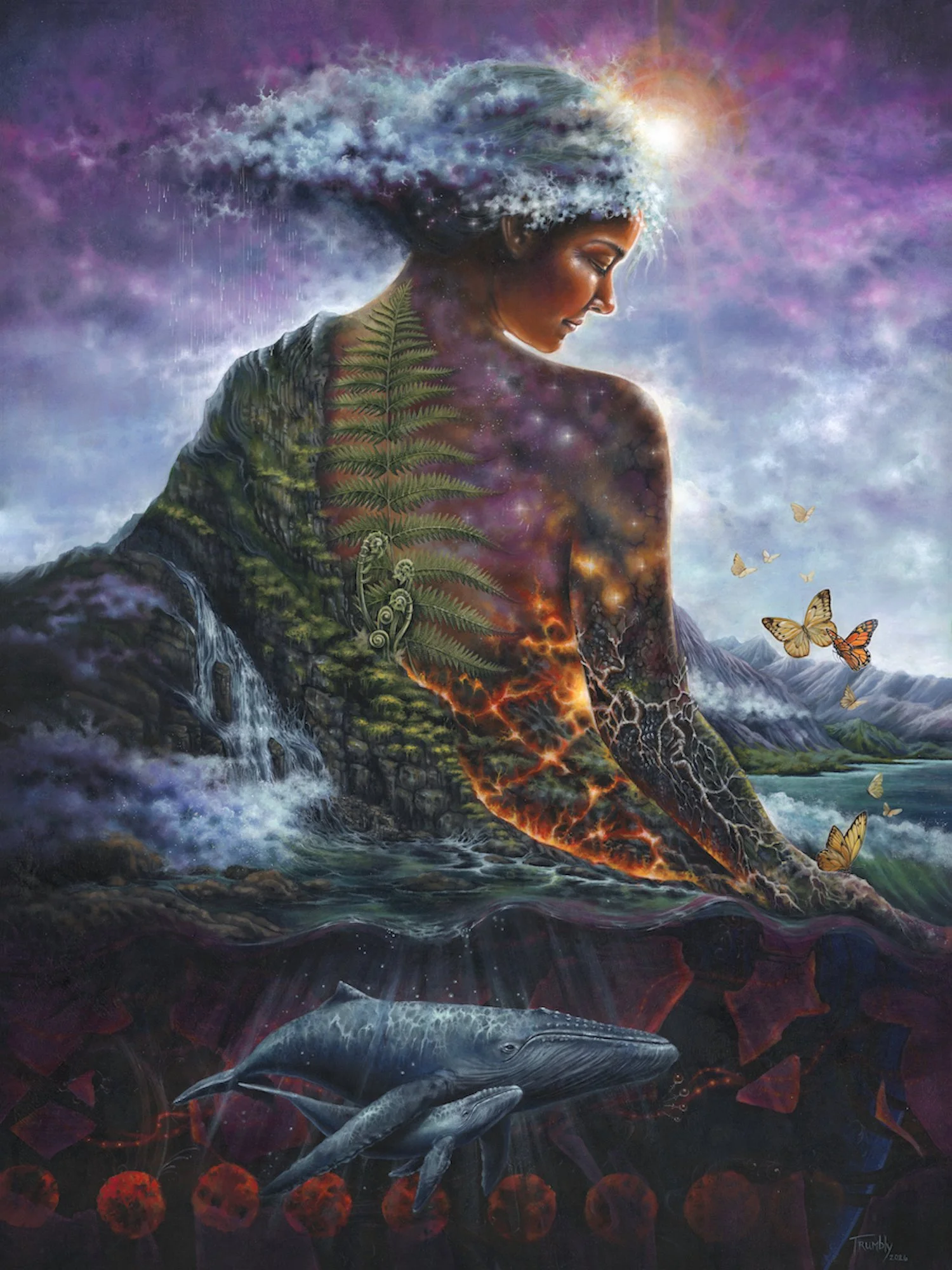 Gaia 36 X 48 MF FINAL 300 Res copy (1).jpg