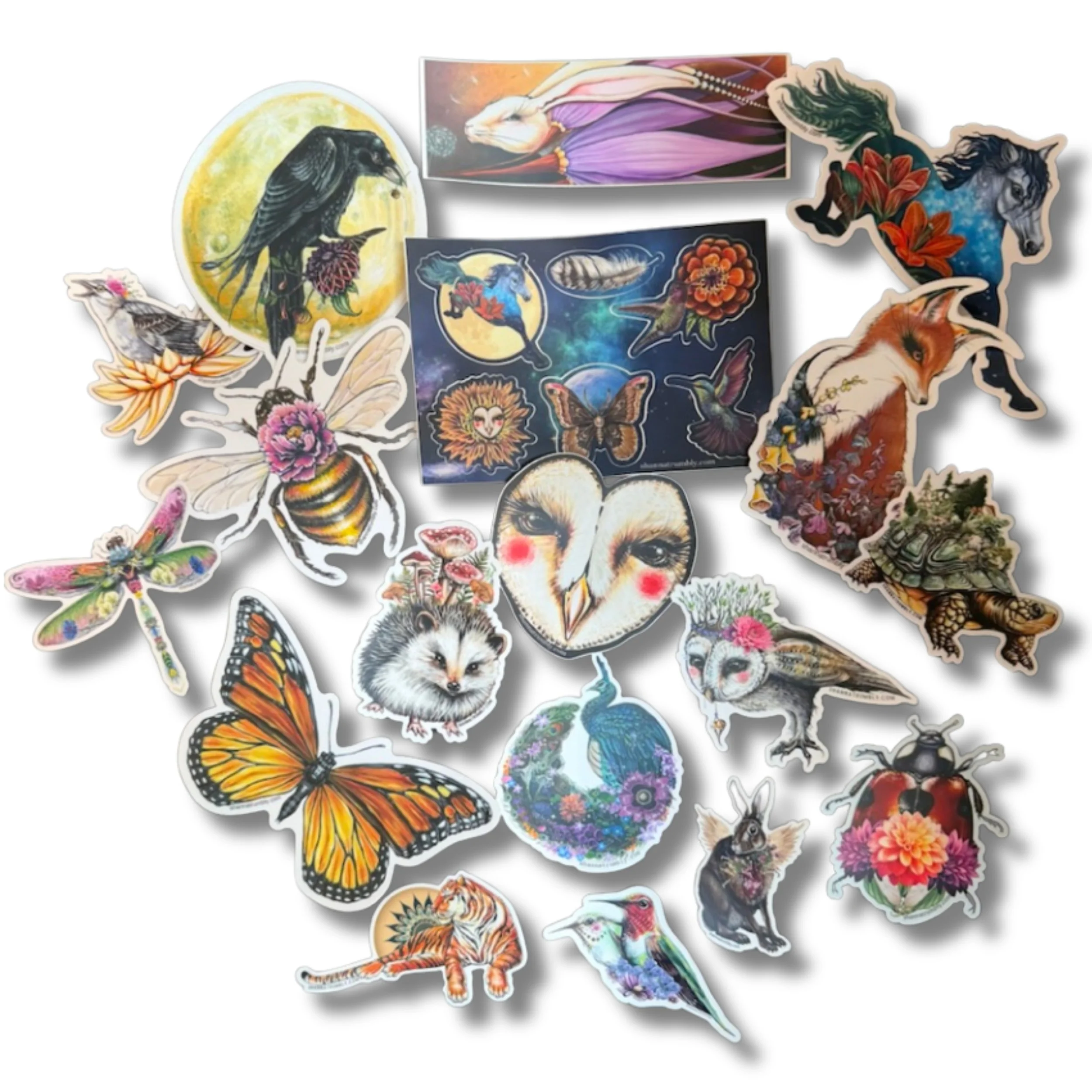 sticker pack #4.jpg