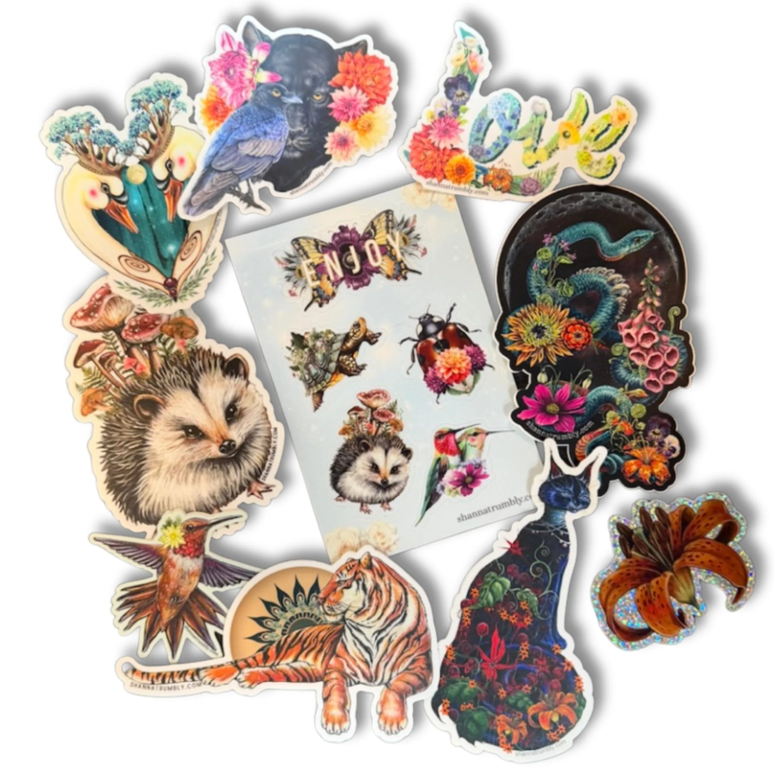 sticker pack #5.jpg