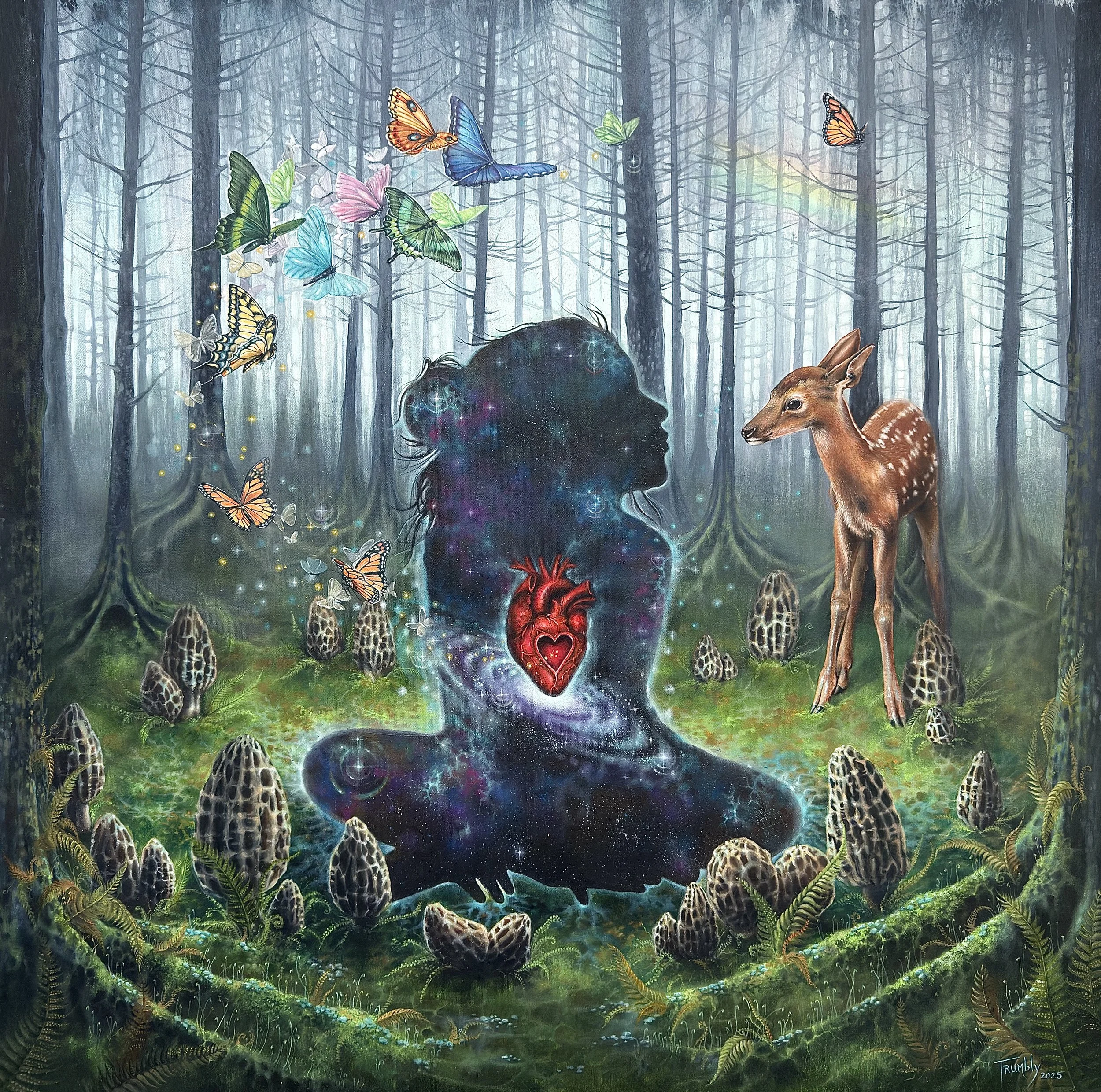 Ash Born phone pic.jpeg