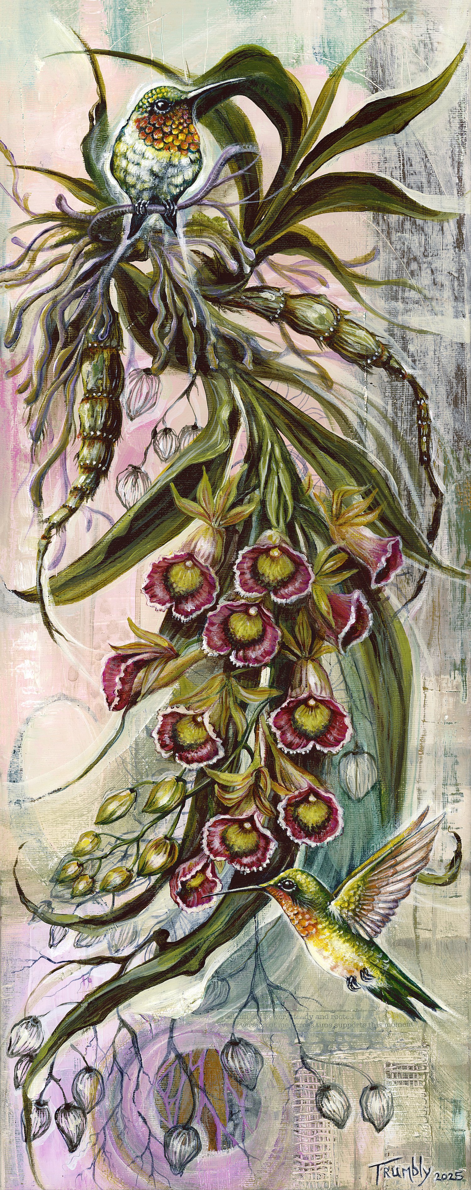 Hummingbirds 20 X 8 MF FINAL300 res copy.jpg