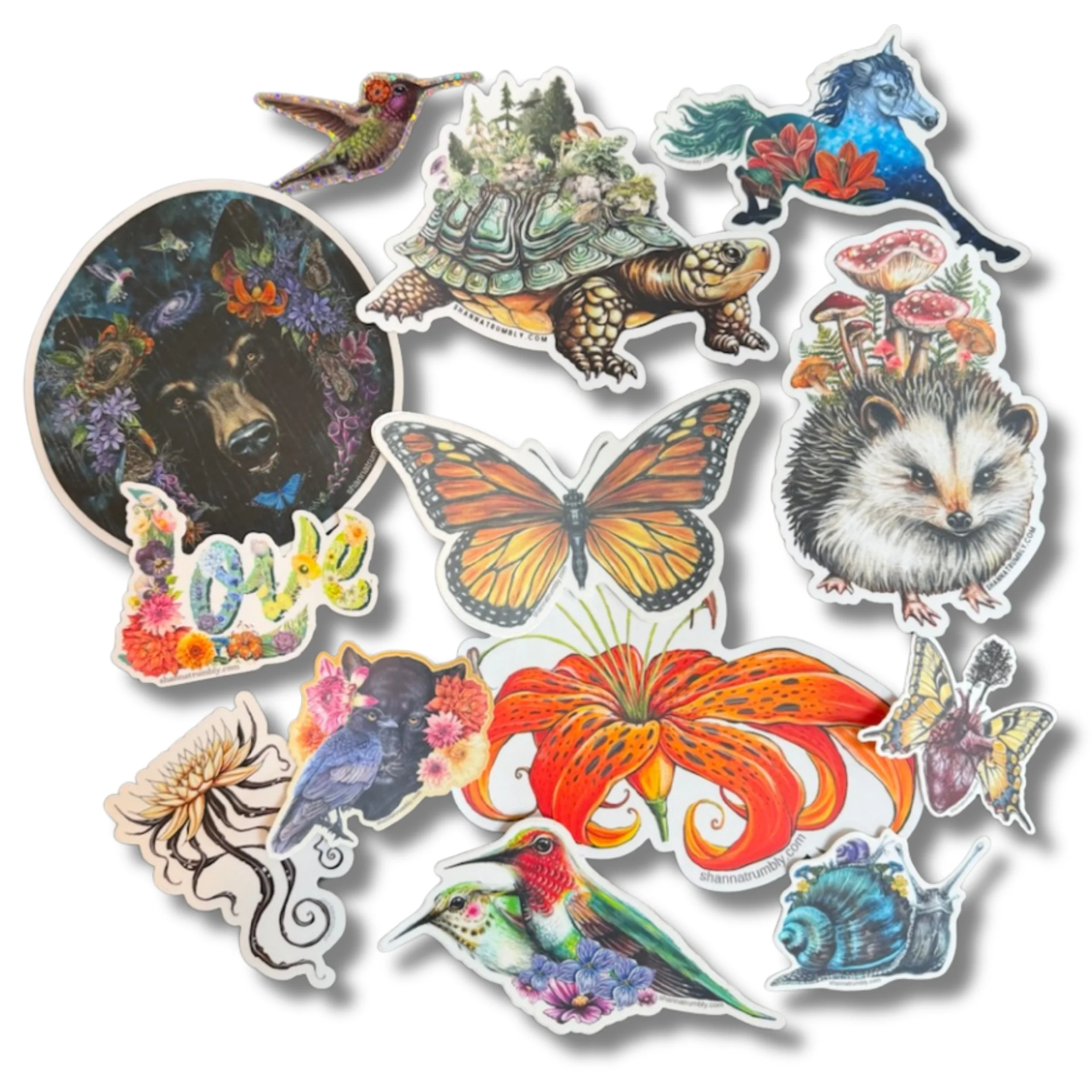 sticker pack #1.jpg